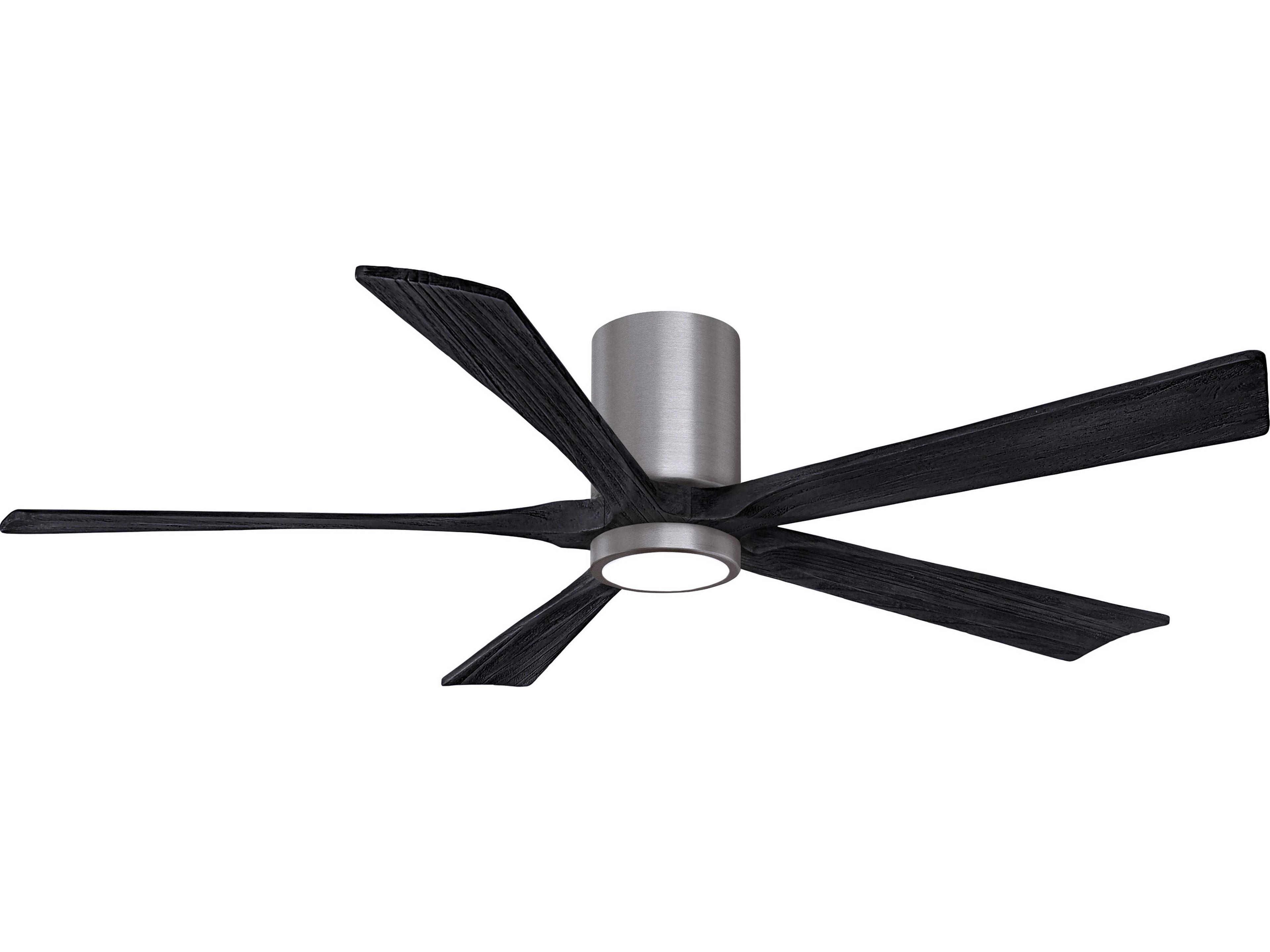 Matthews Fan Irene 60" Ceiling Fan