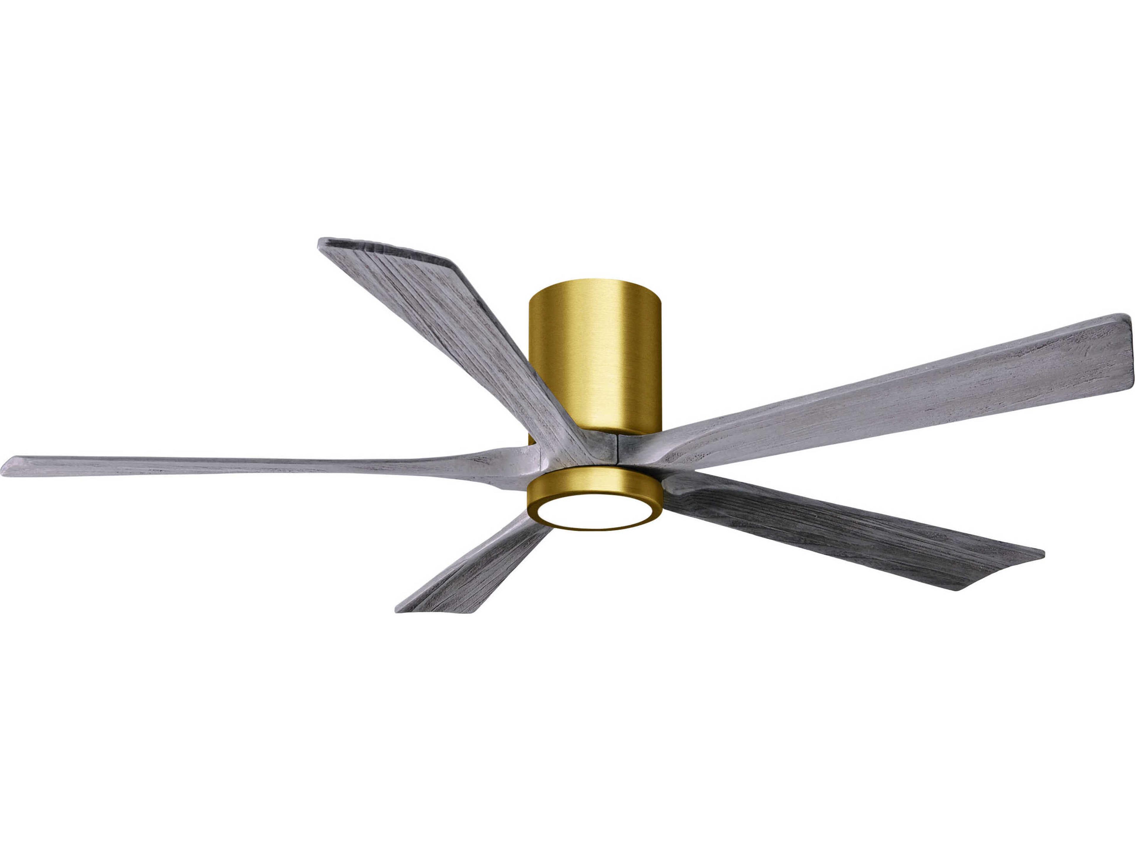 Matthews Fan Irene 60" Ceiling Fan