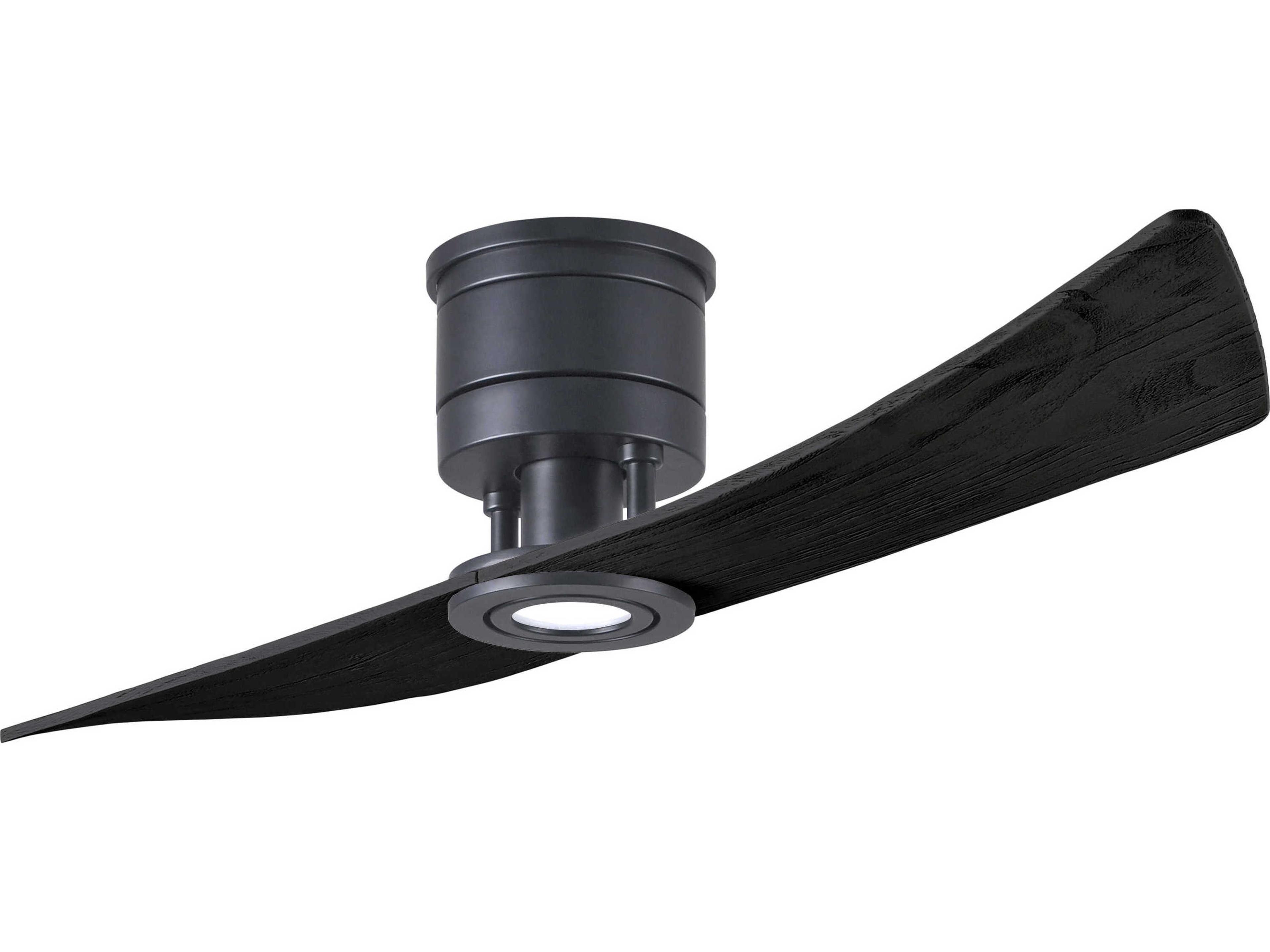 Lindsay 52" Ceiling Fan