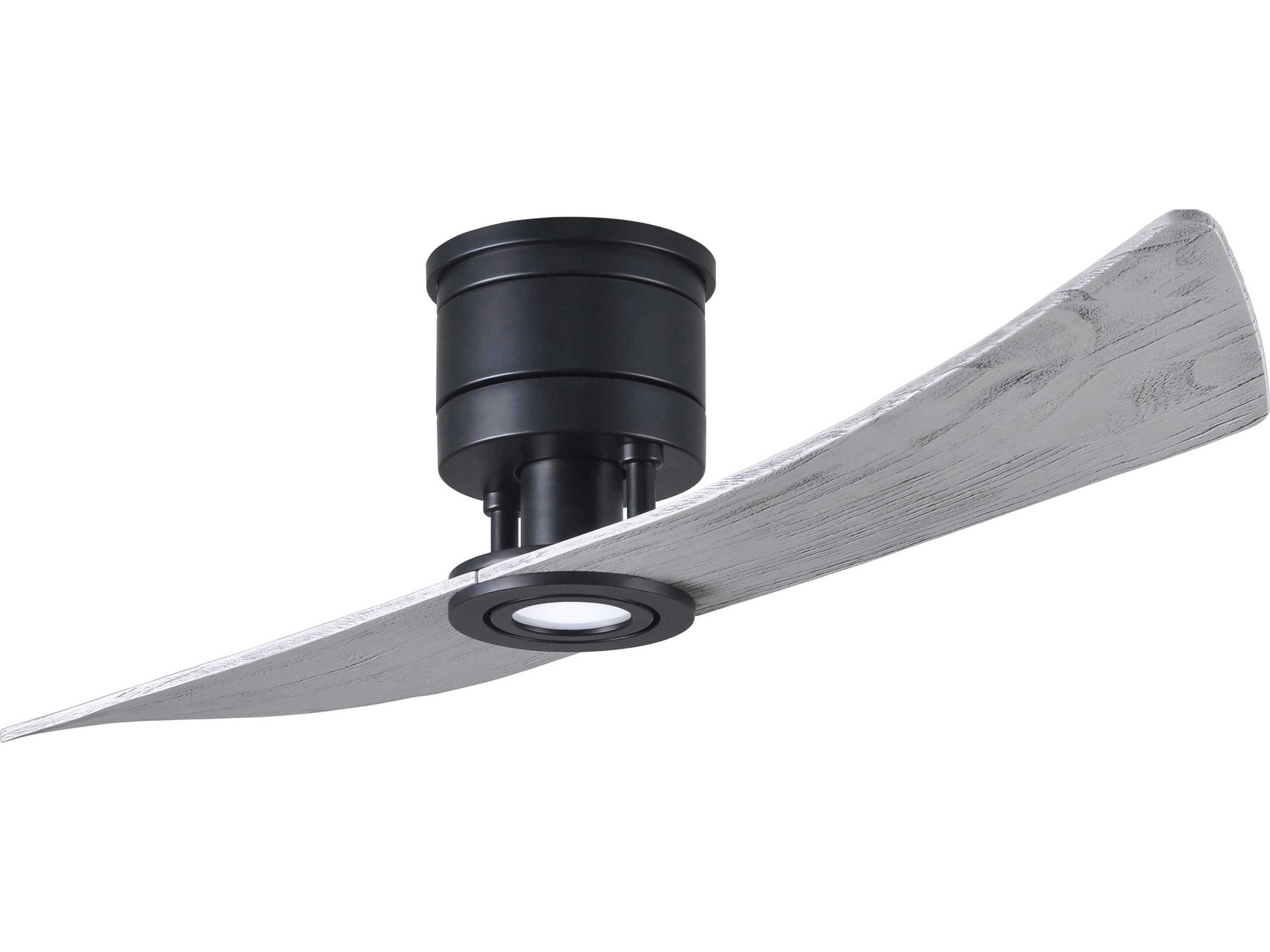 Matthews Fan Lindsay 52" Ceiling Fan