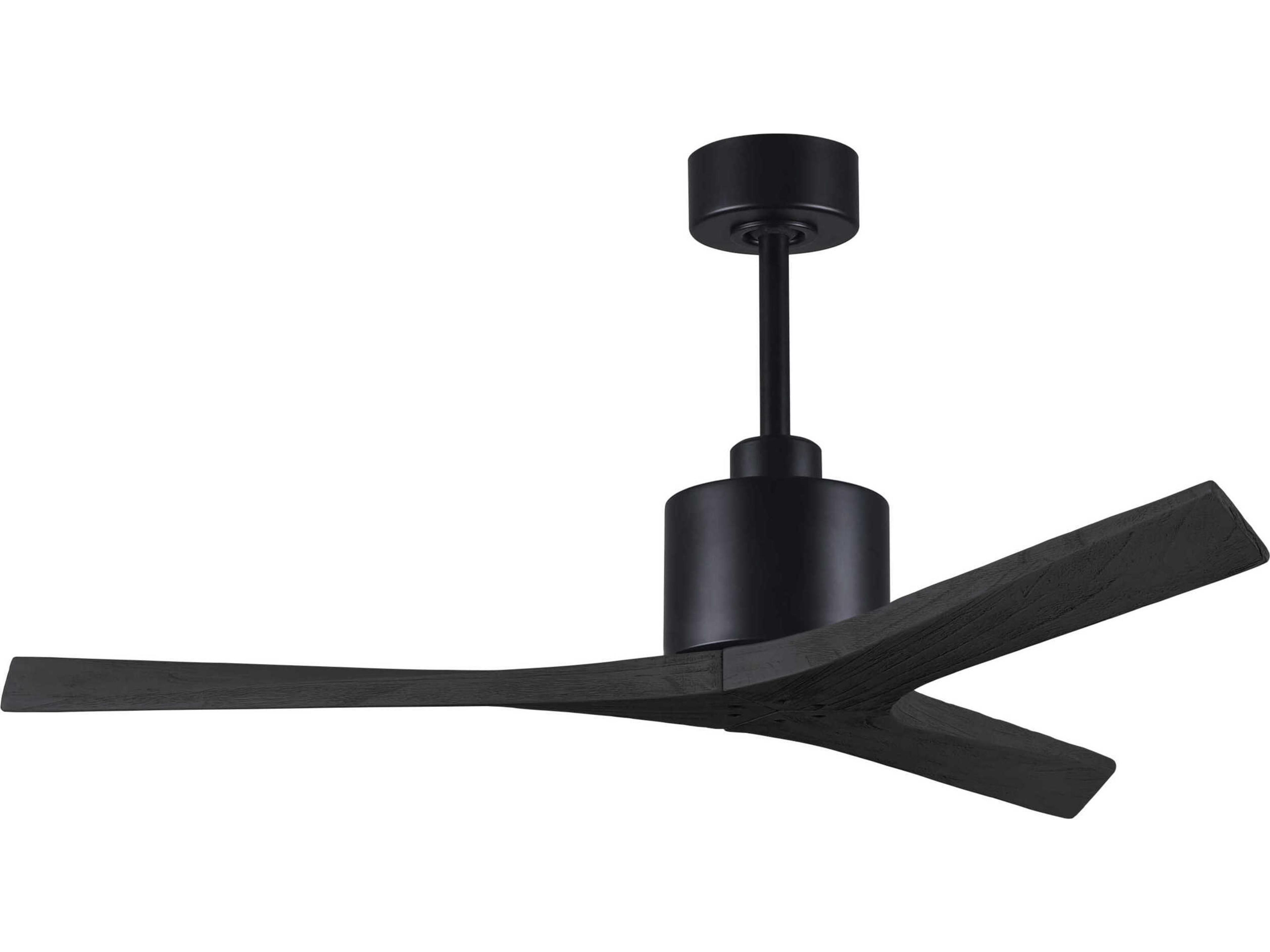 Matthews Fan Mollywood 52" Ceiling Fan