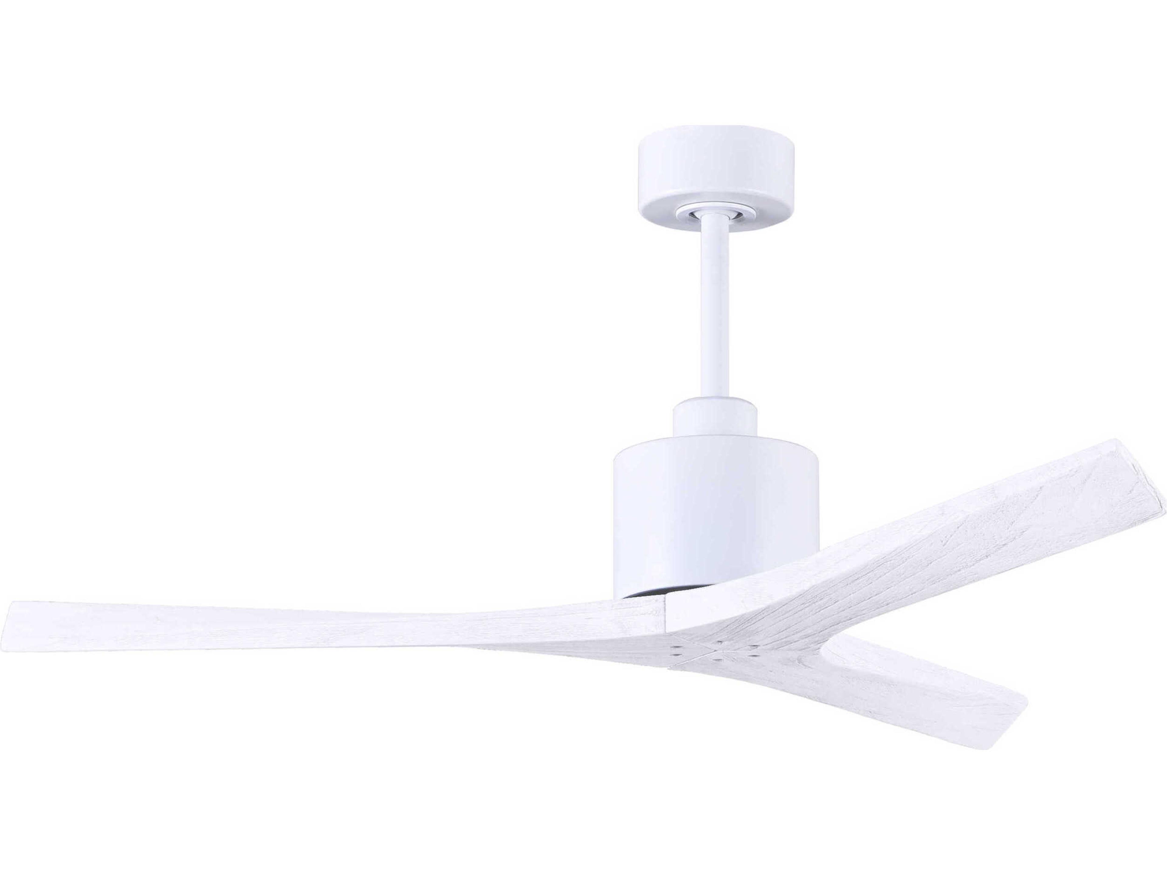 Matthews Fan Mollywood 52" Ceiling Fan