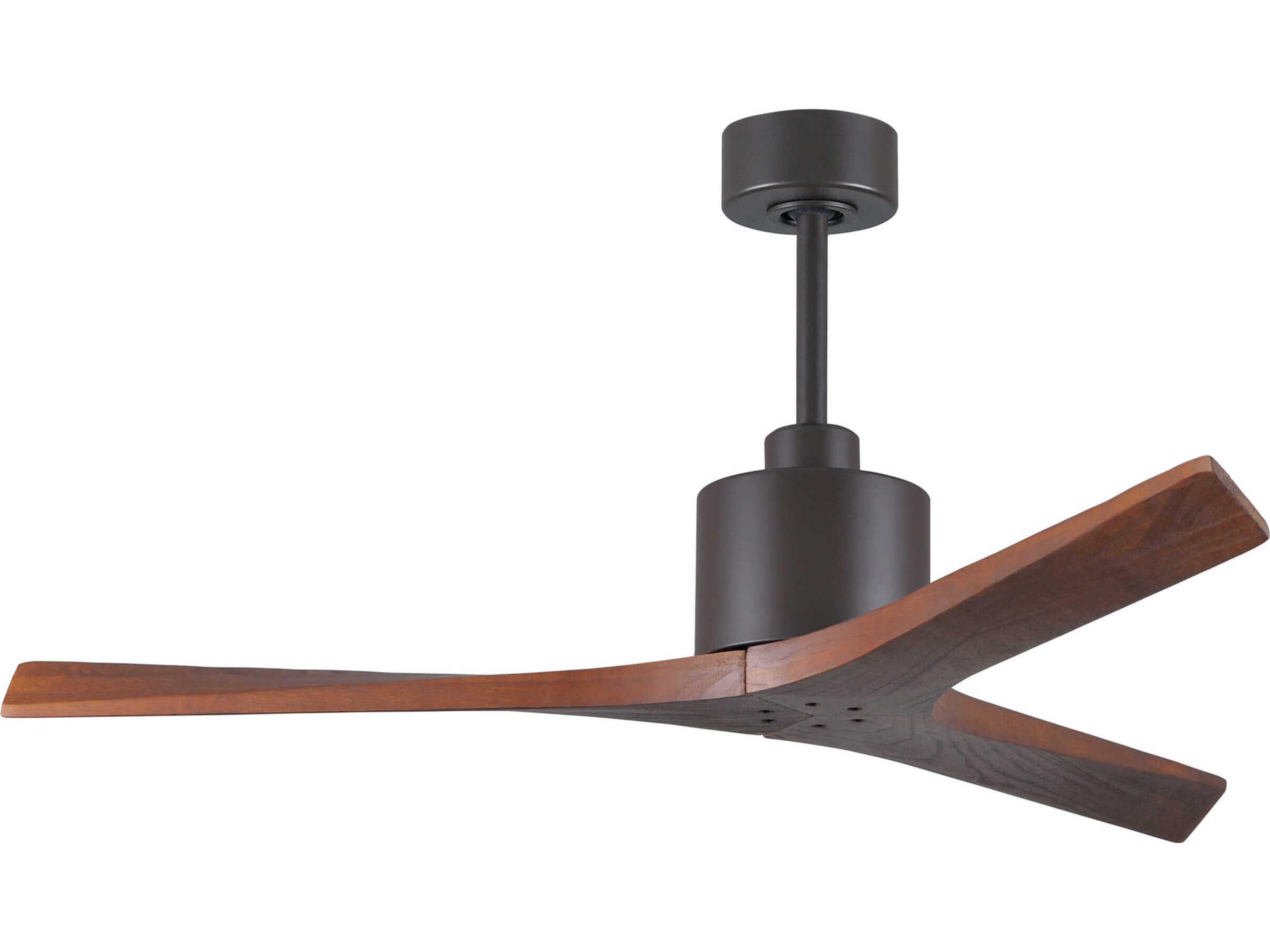 Matthews Fan Mollywood 52" Ceiling Fan