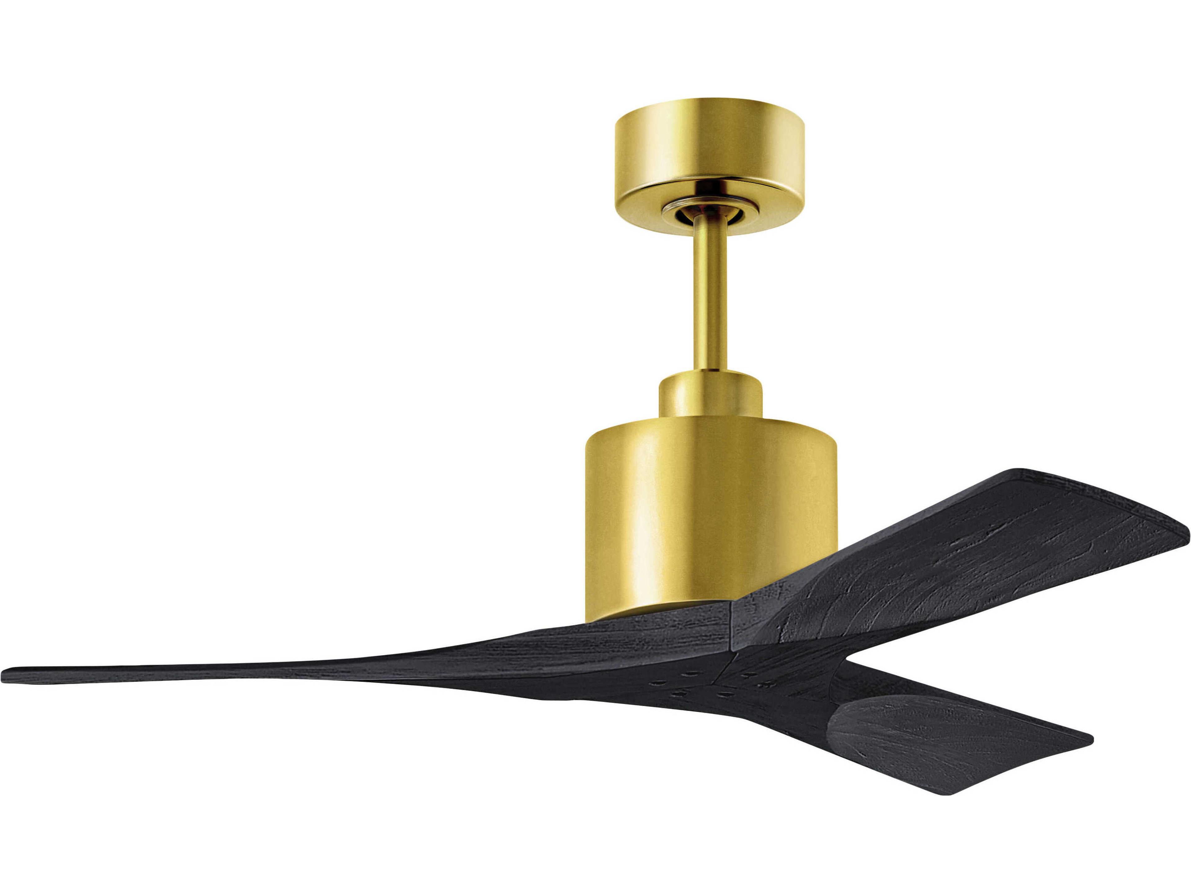 Matthews Fan Nan 42" Ceiling Fan