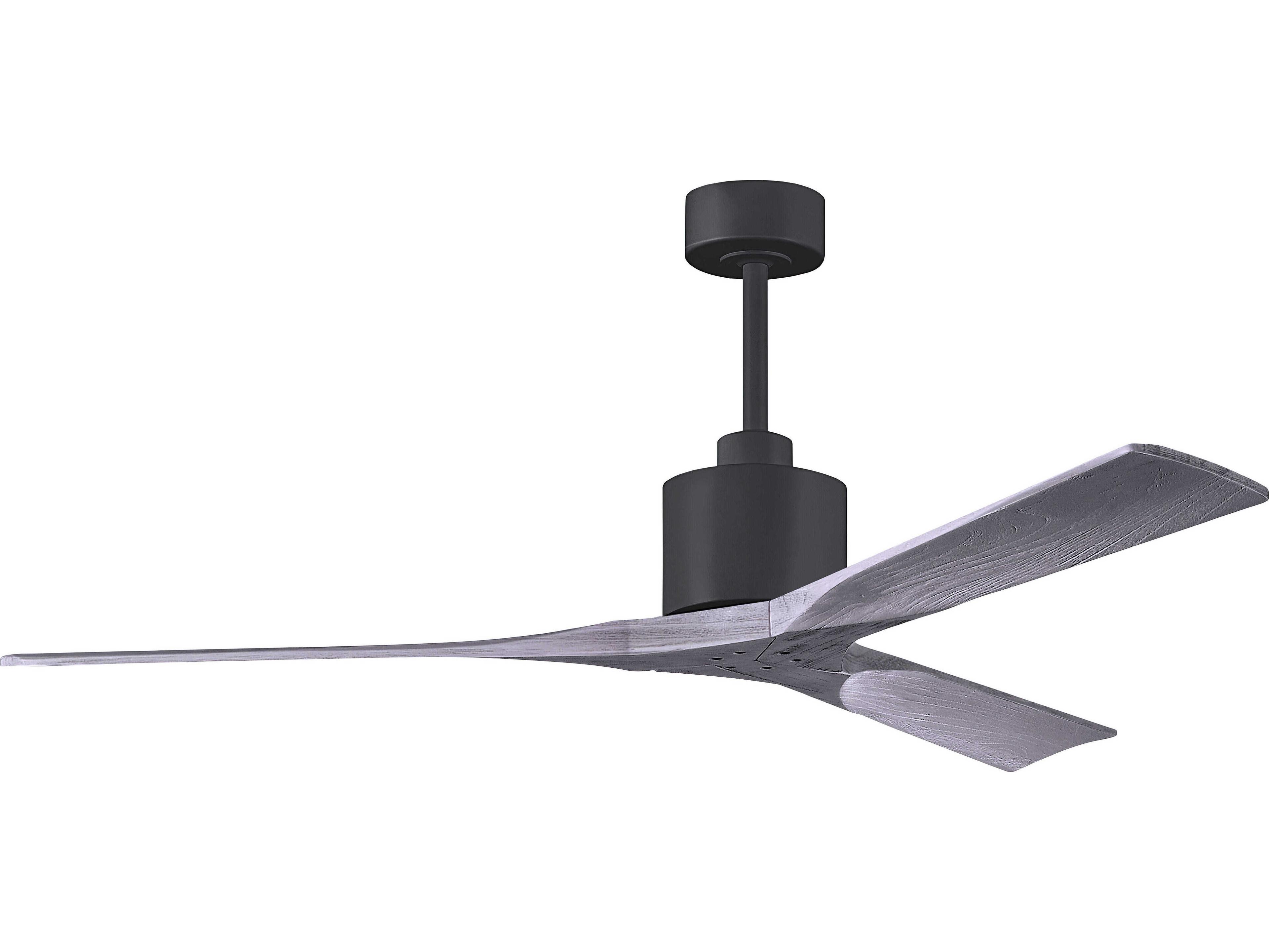 Nan 60" Ceiling Fan