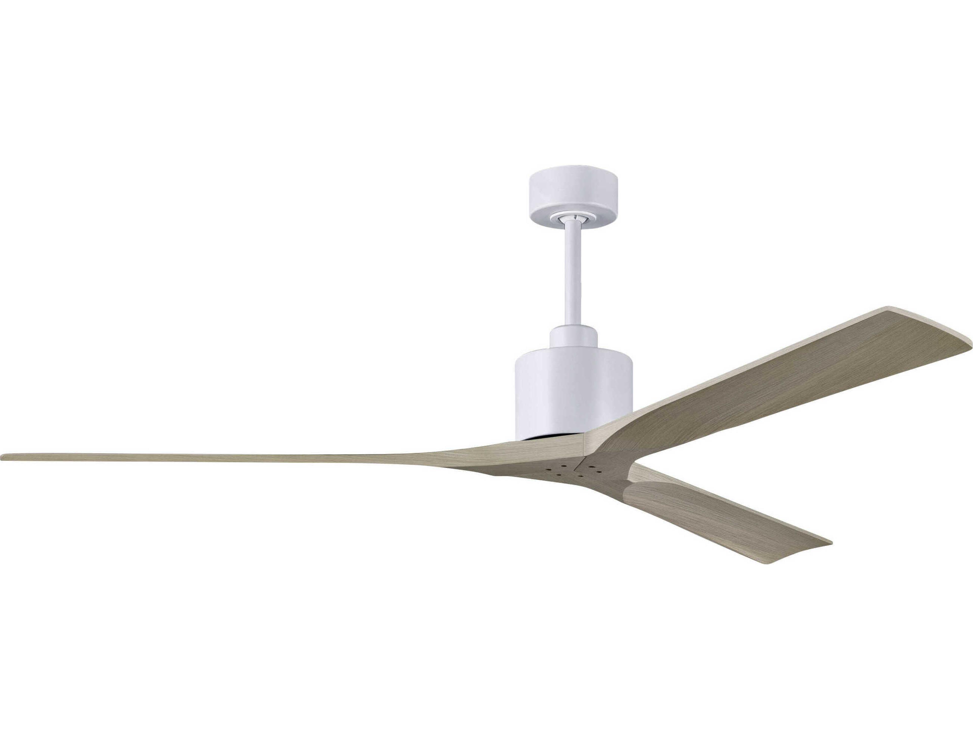 Matthews Fan Nan-XL 72" Ceiling Fan