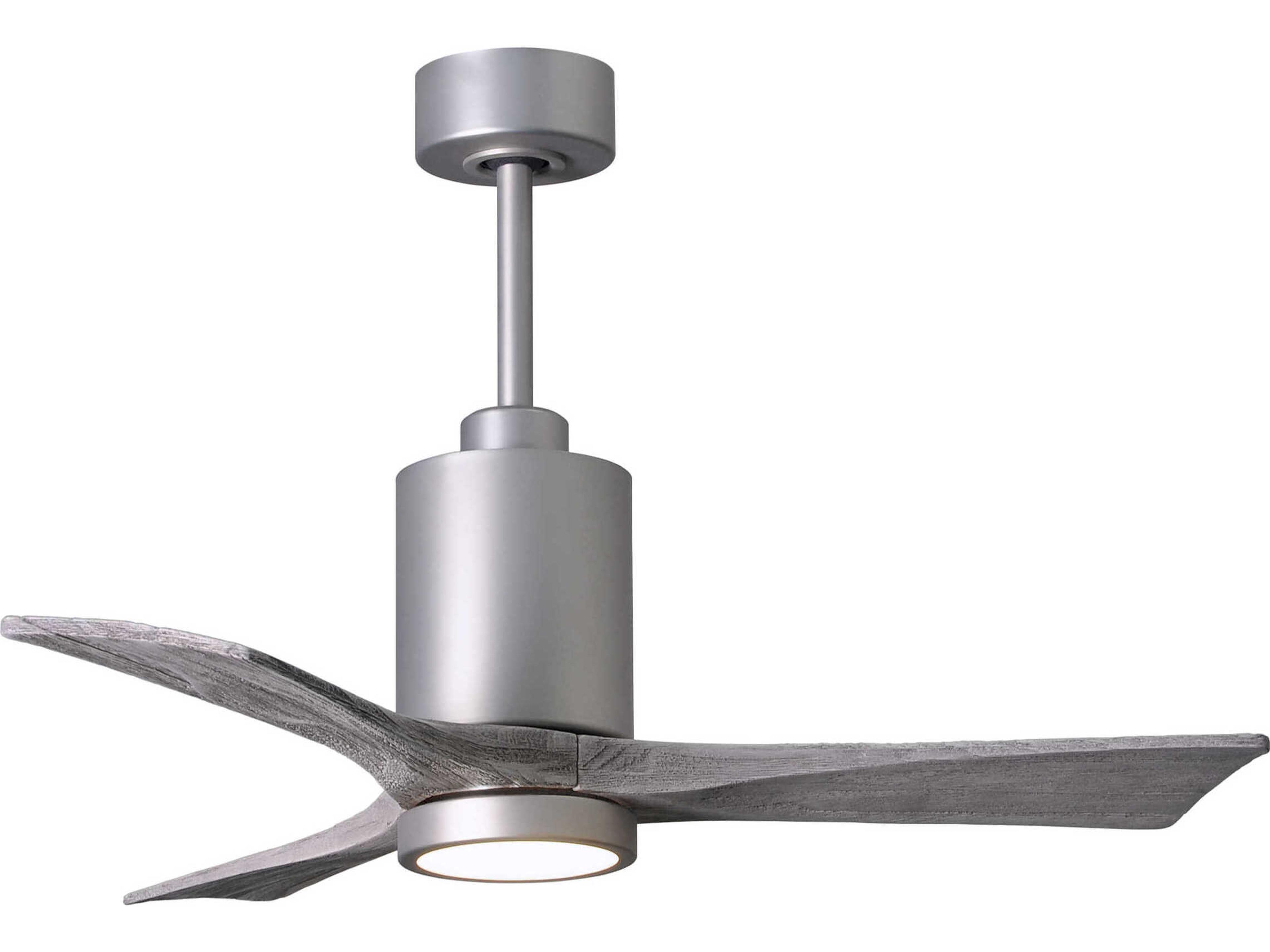 Matthews Fan Patricia 42" Ceiling Fan