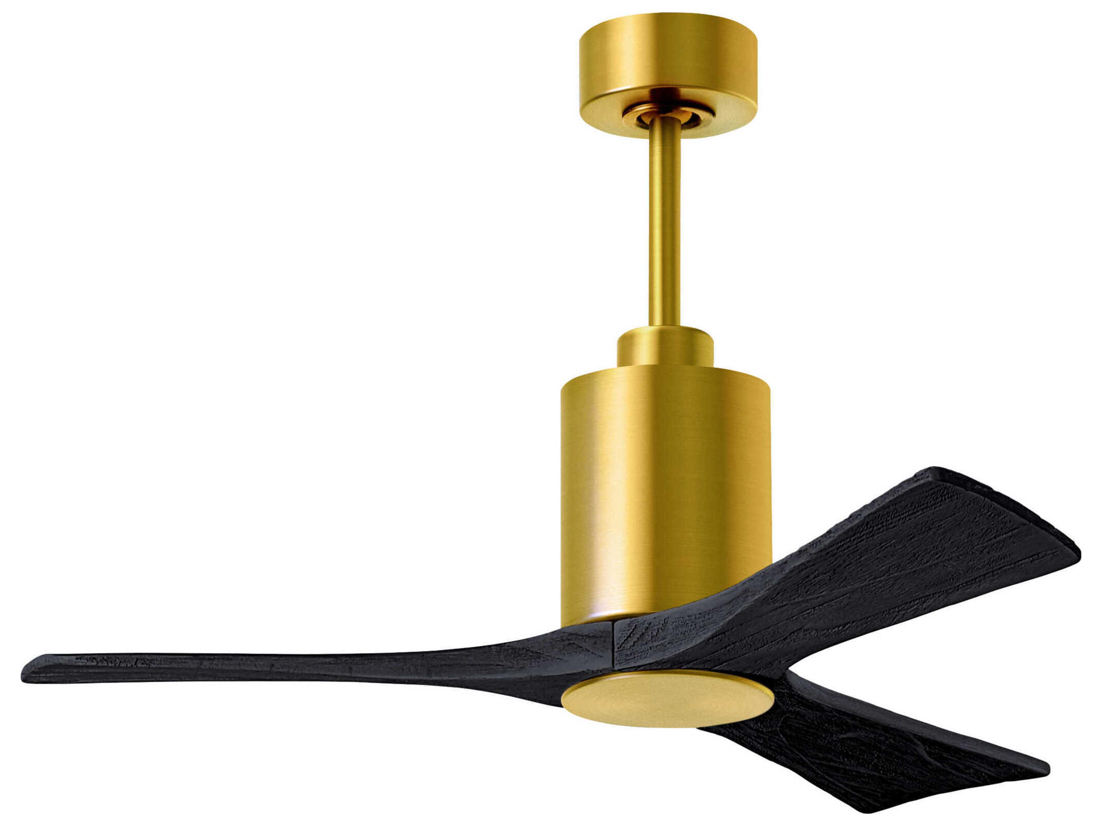 Matthews Fan Patricia 42" Ceiling Fan