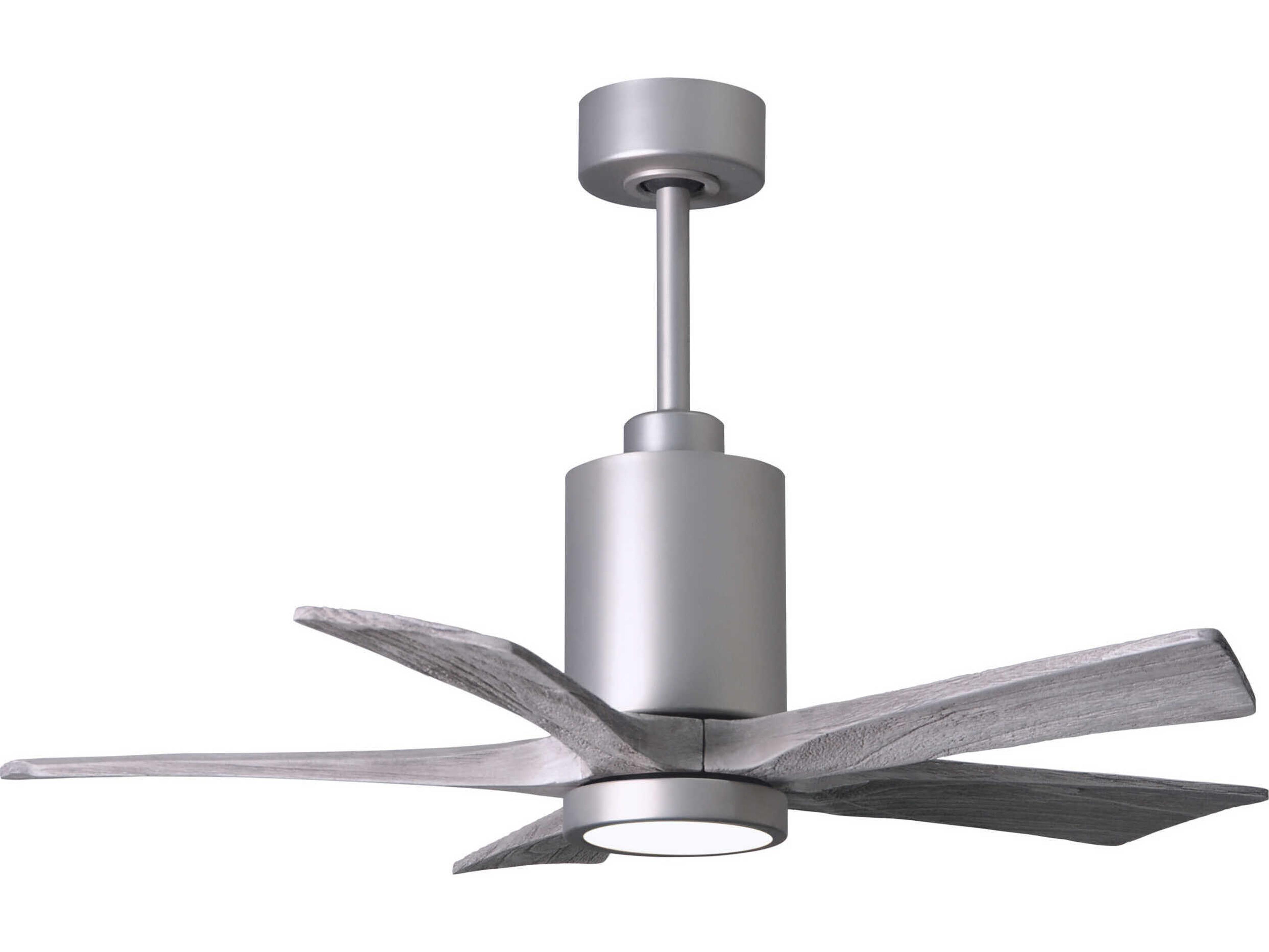 Matthews Fan Patricia 42" Ceiling Fan