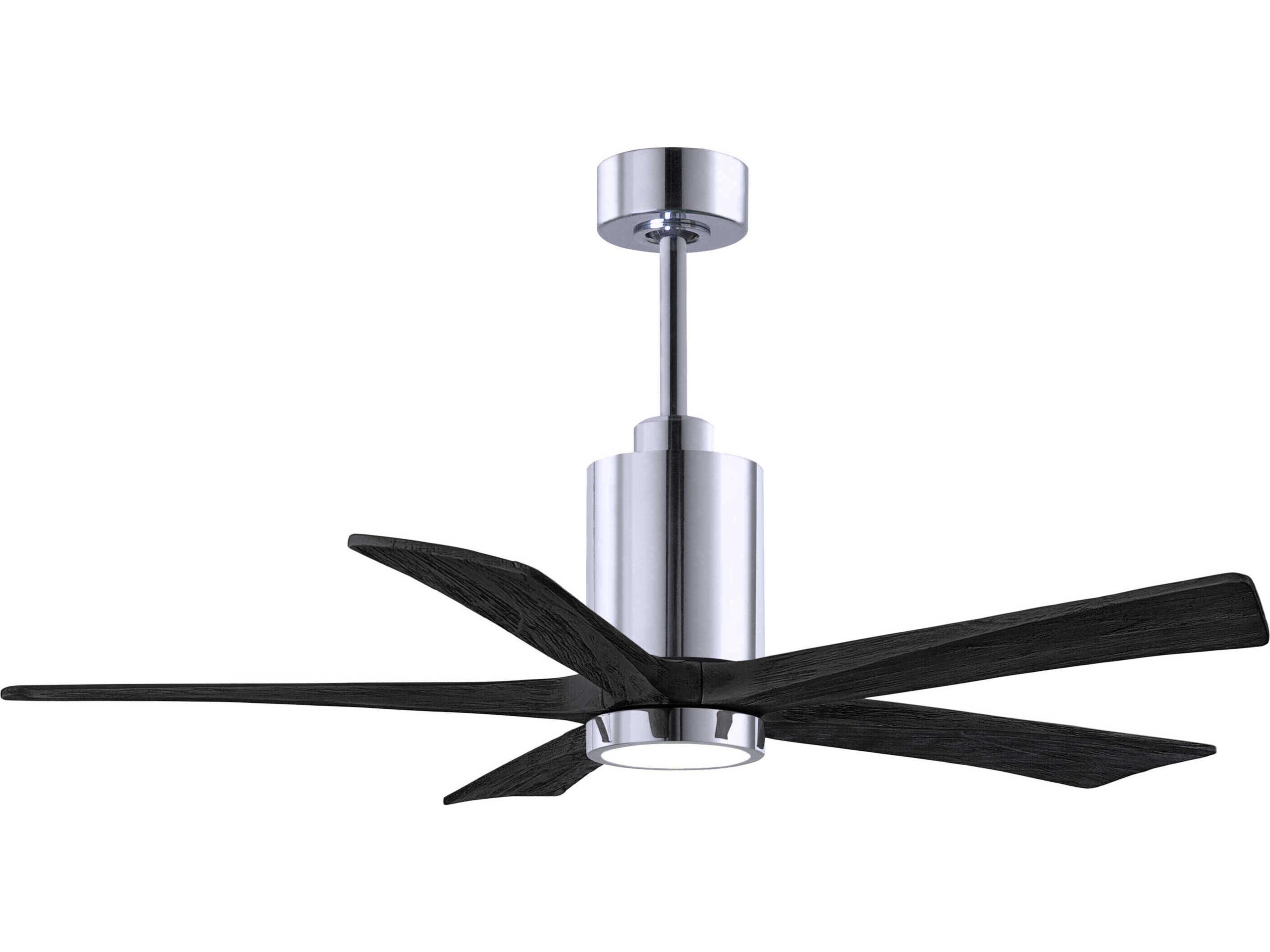 Matthews Fan Patricia 52" Ceiling Fan