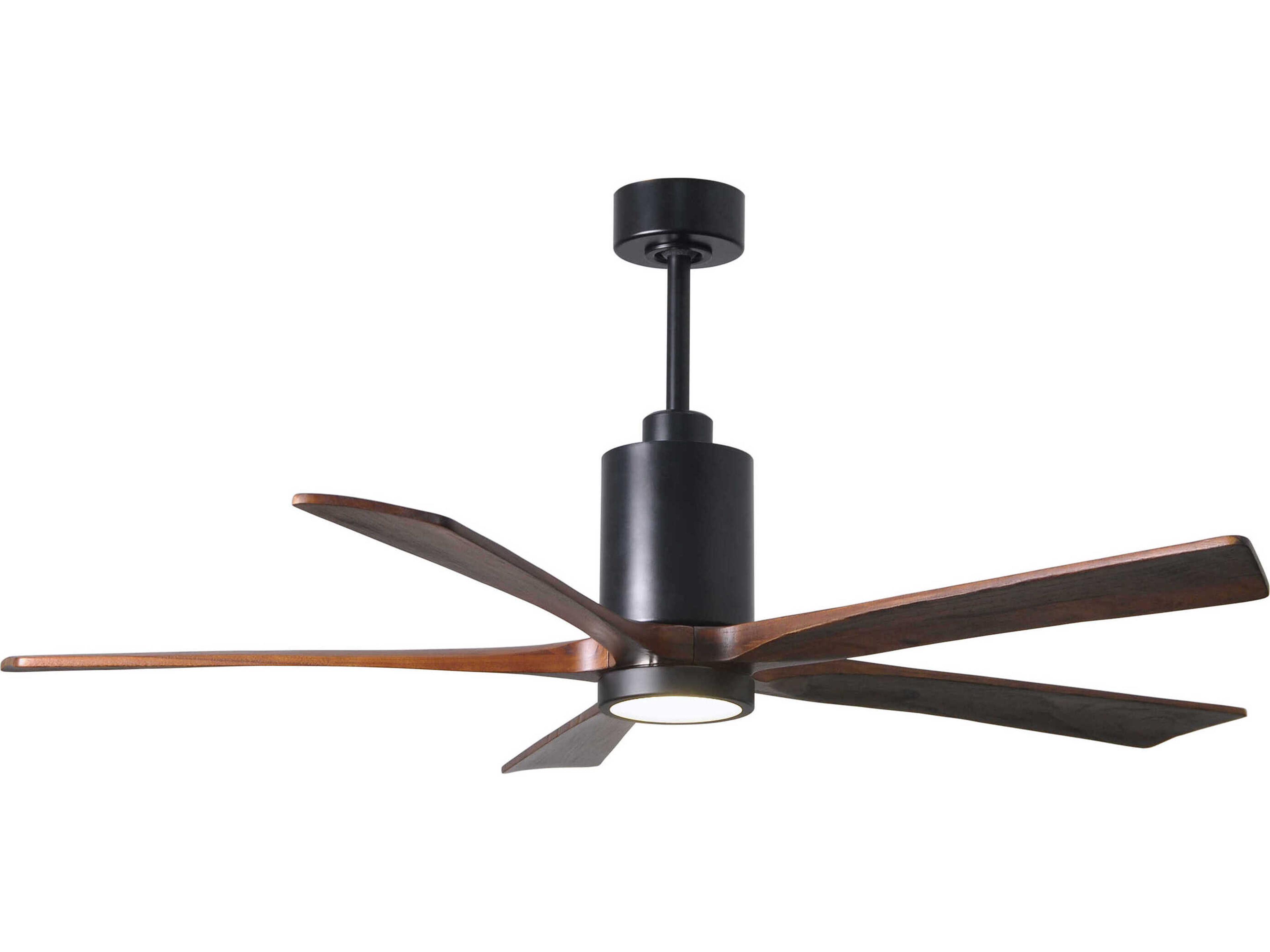 Patricia 60 Inch Ceiling Fan