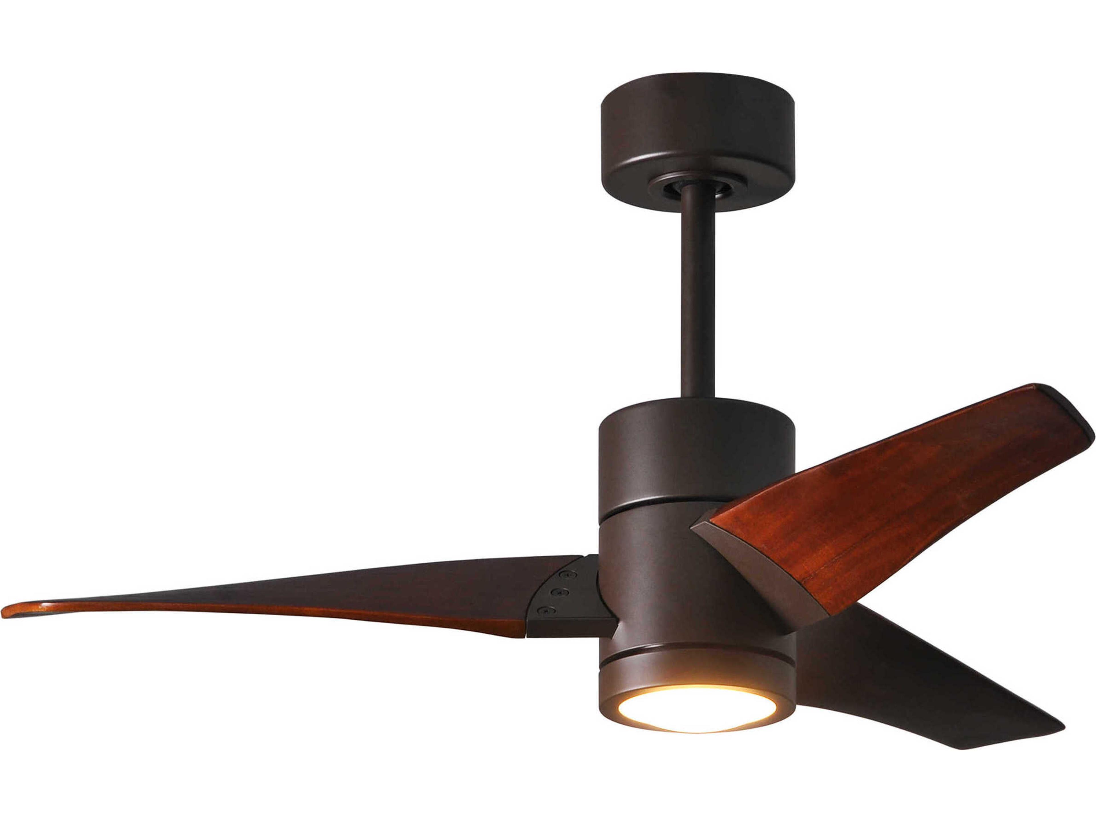 Matthews Fan Super Janet 42" Ceiling Fan