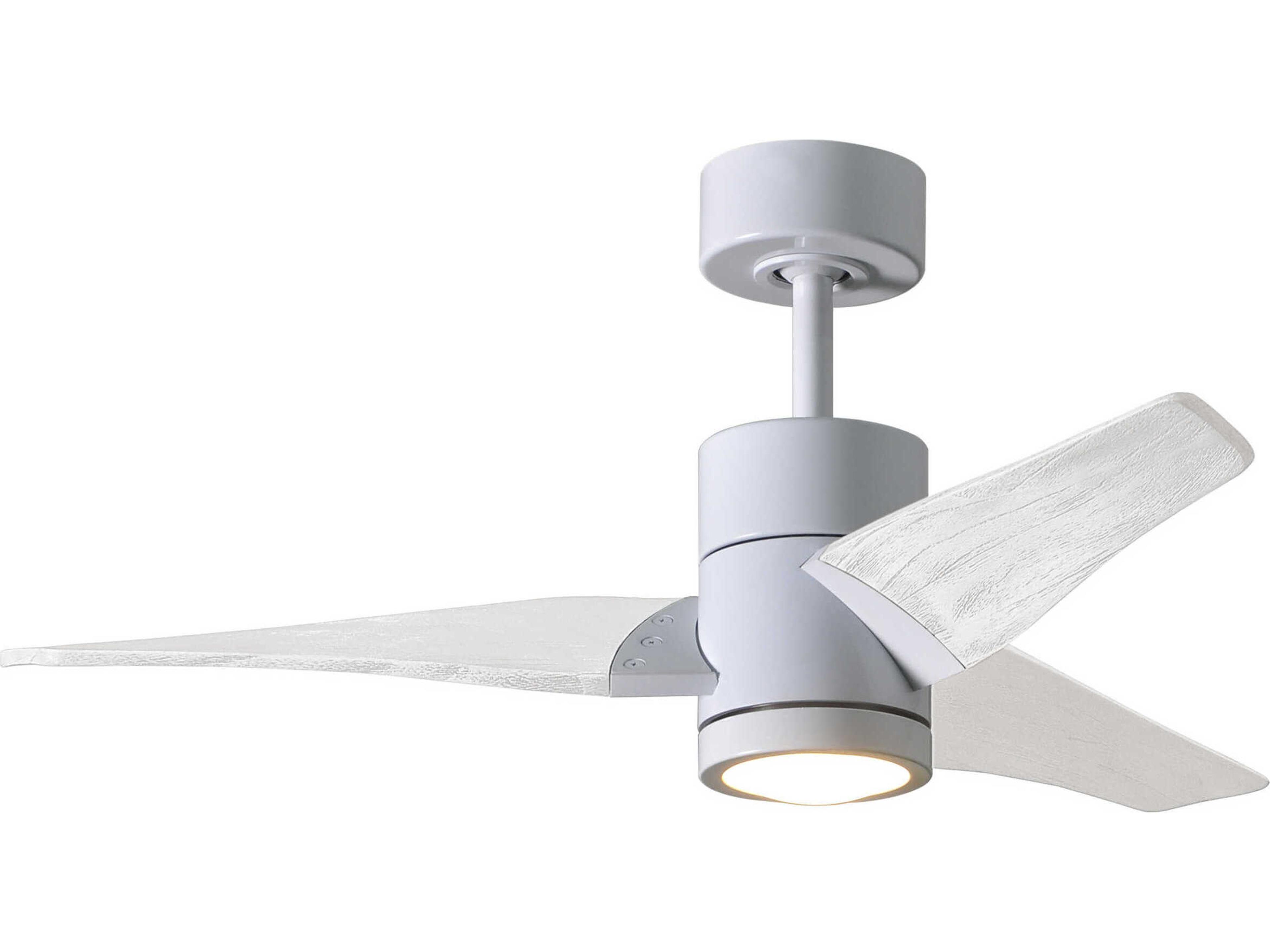 Matthews Fan Super Janet 42" Ceiling Fan