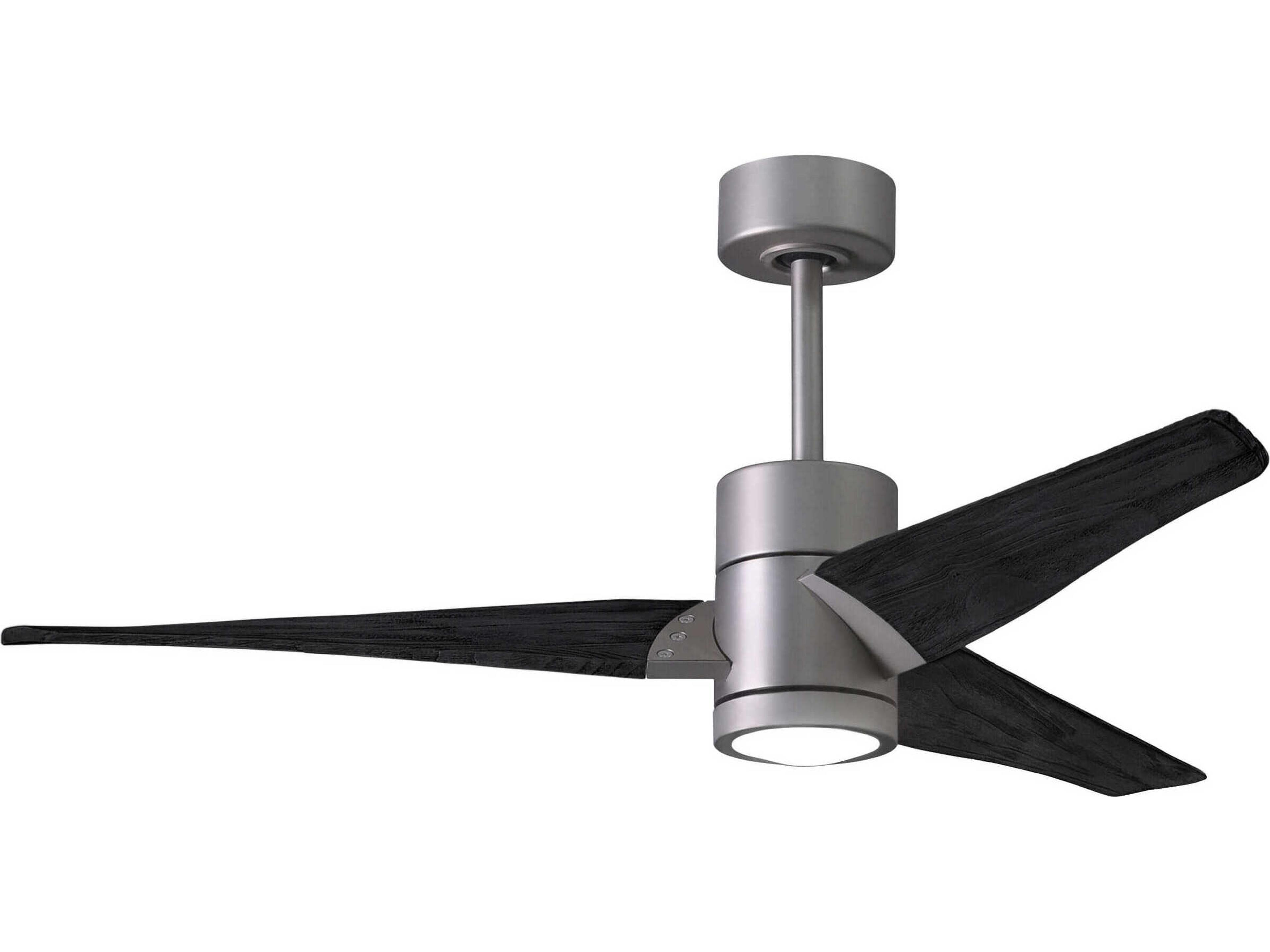 Matthews Fan Super Janet 52" Ceiling Fan