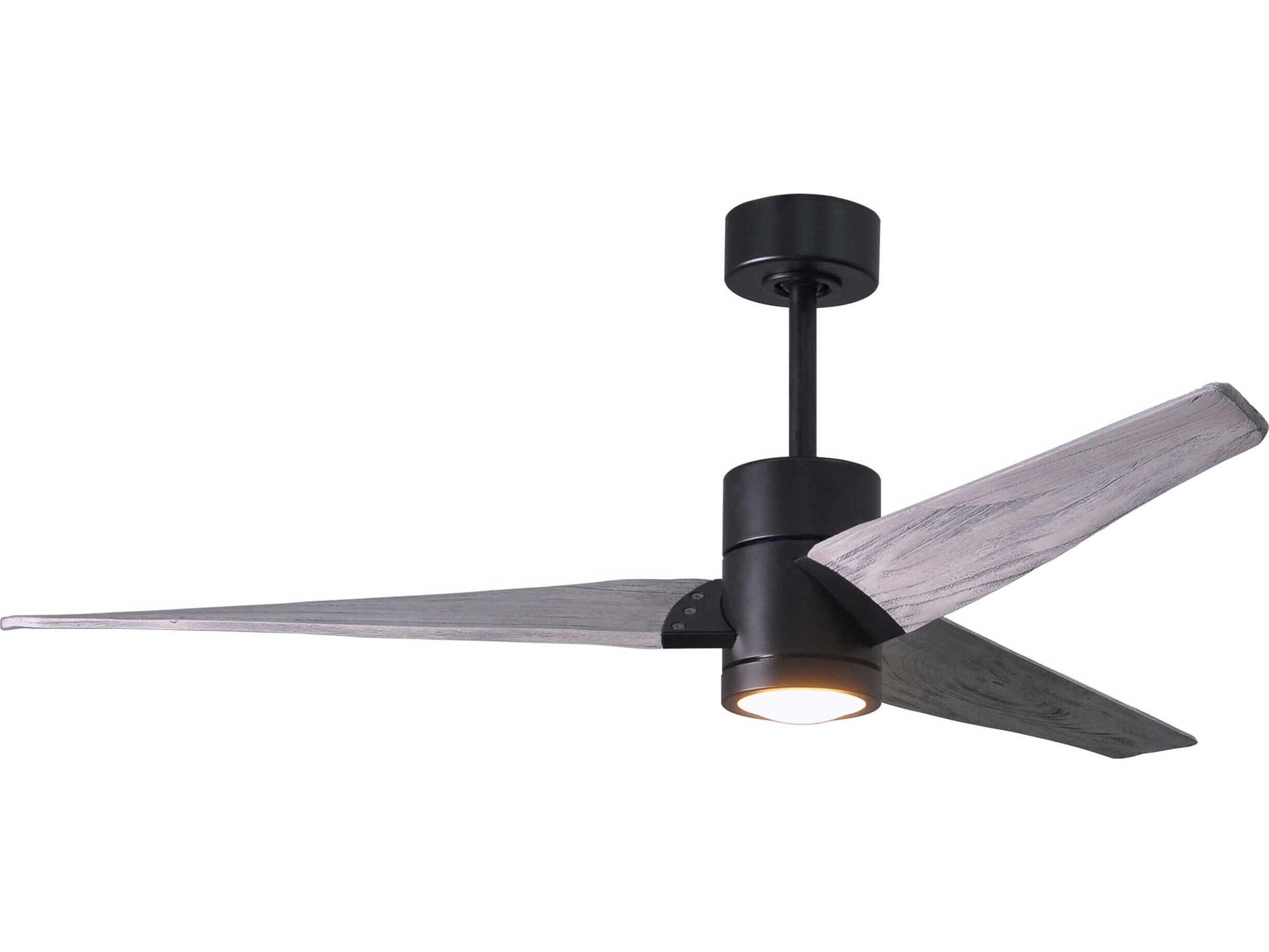 Super Janet 60" Ceiling Fan