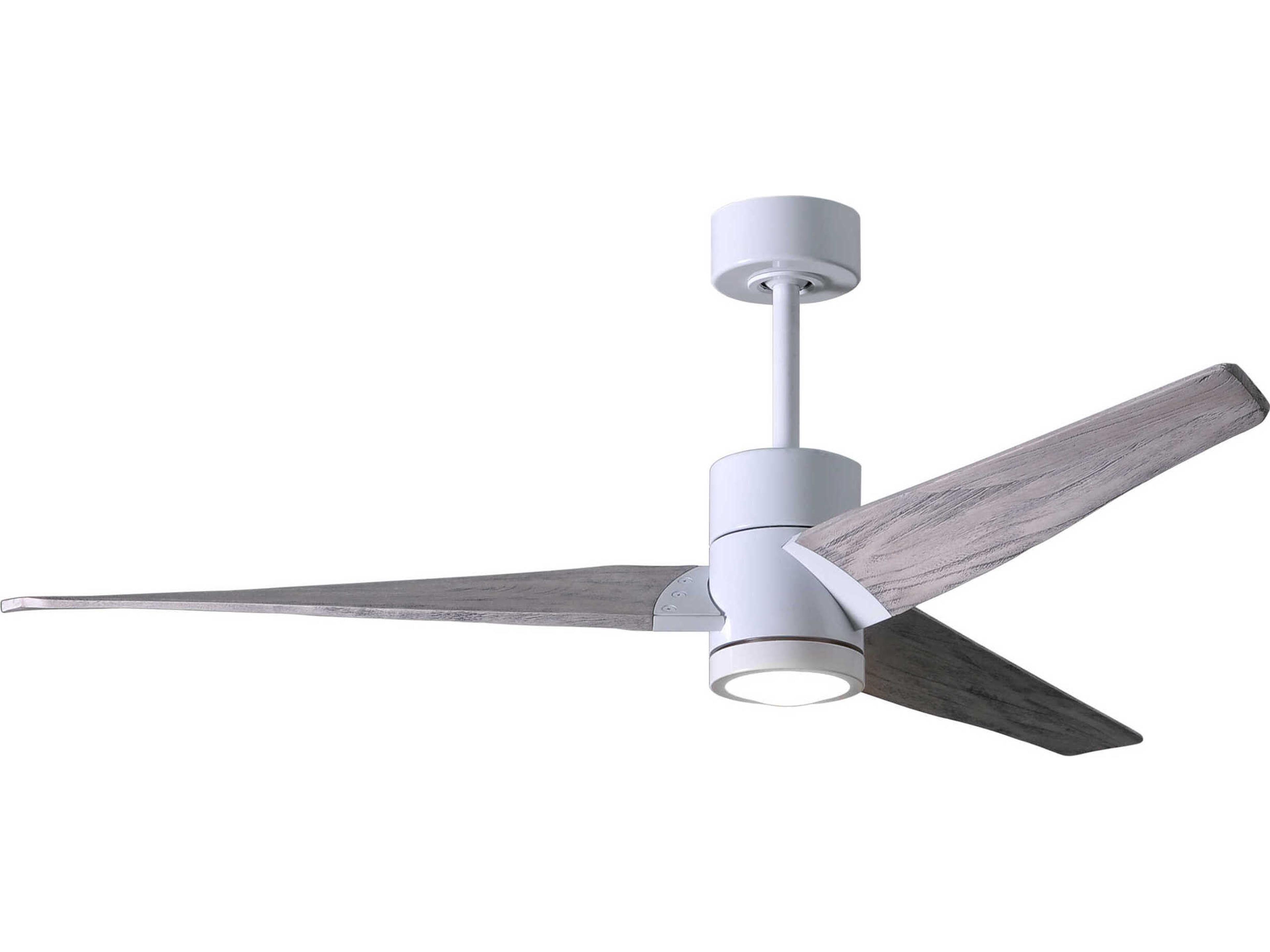 Matthews Fan Super Janet 60" Ceiling Fan