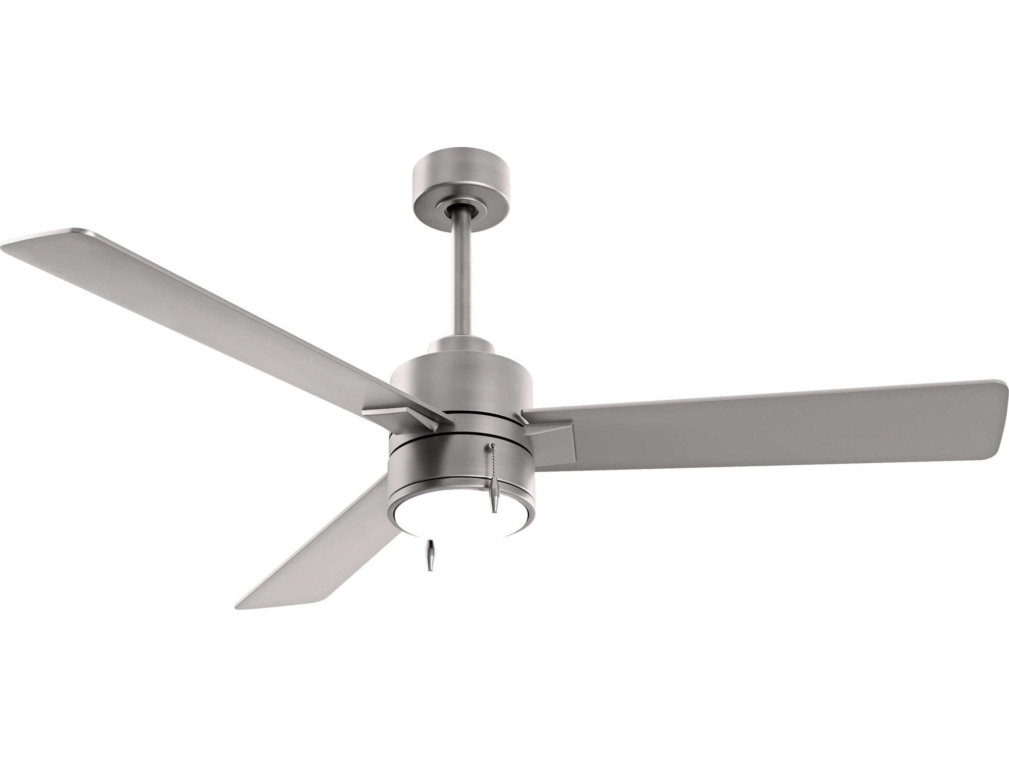 Matthews Fan Steven 52" Ceiling Fan