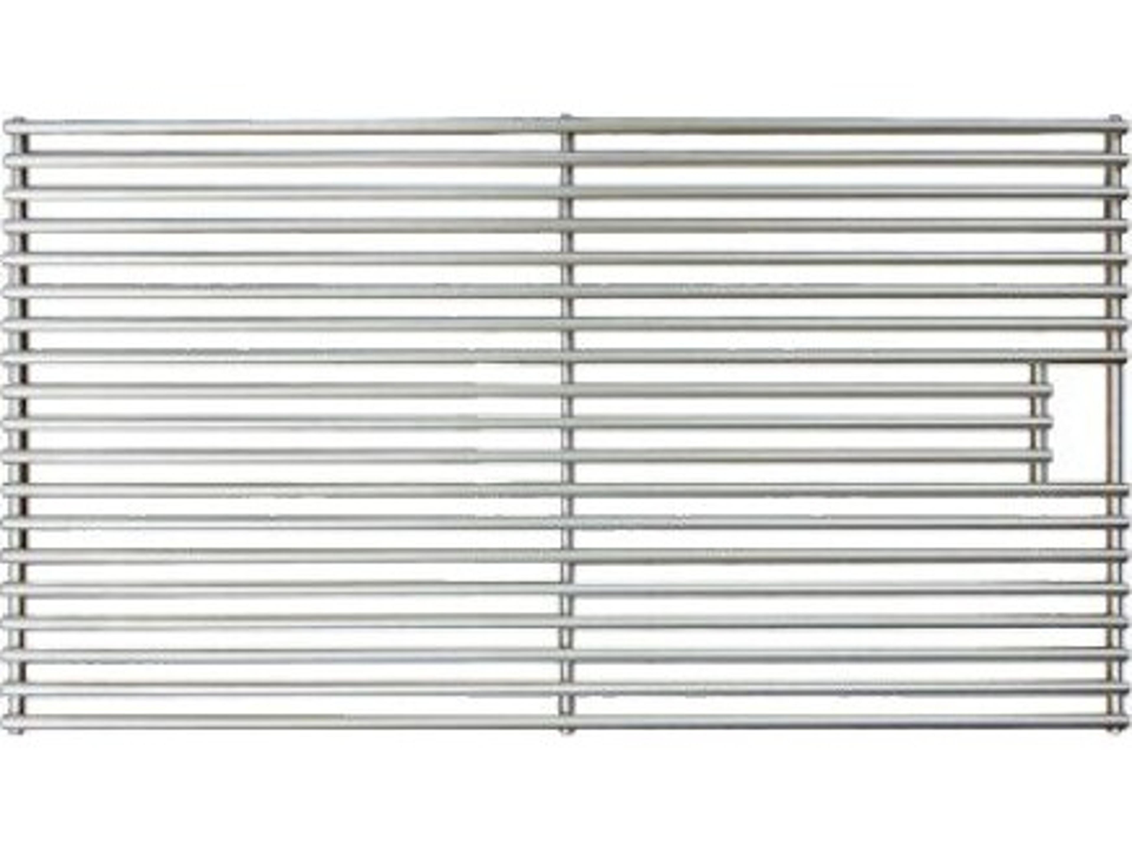 Diamond Sear Cooking Grid