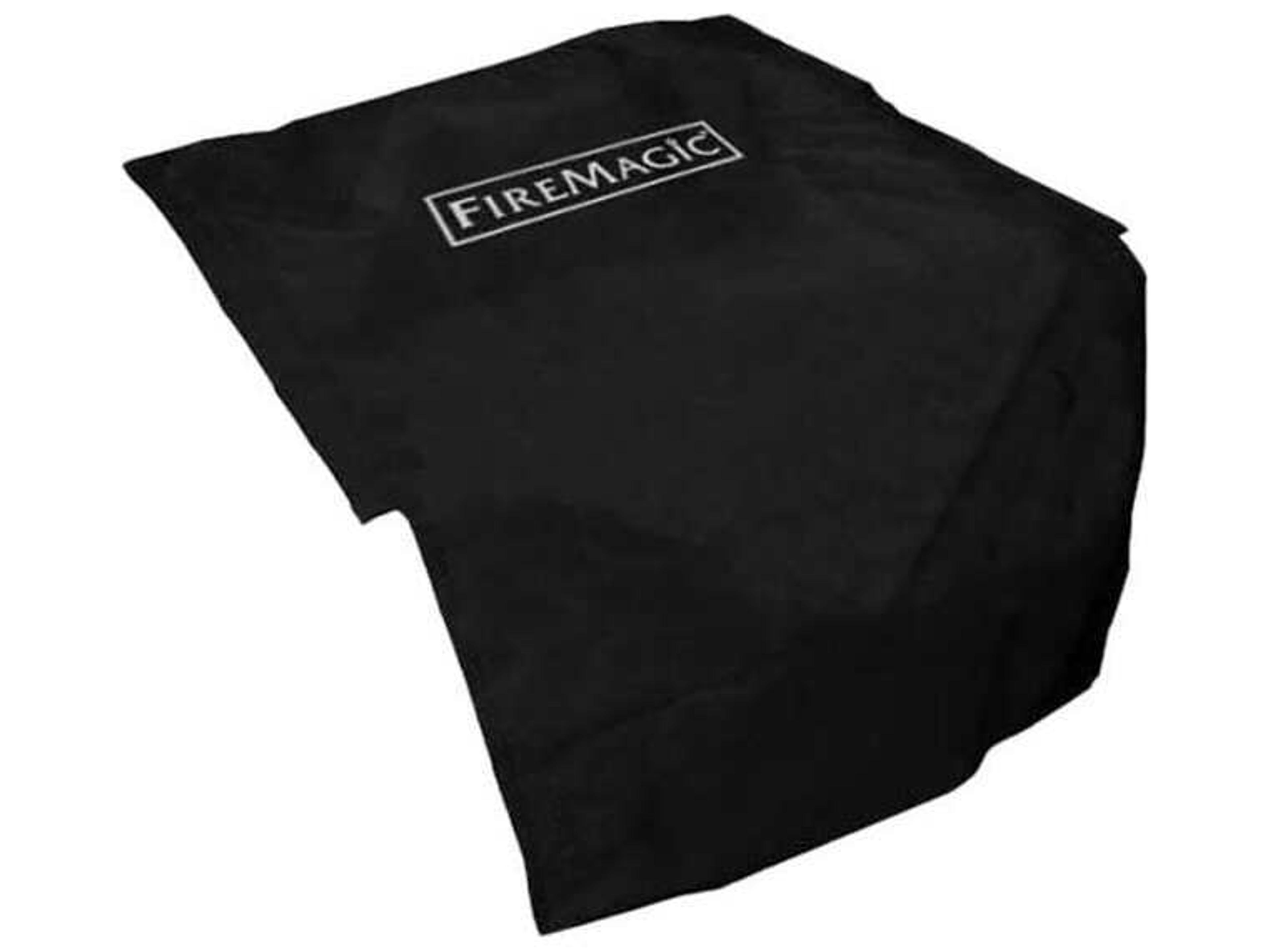 Vinyl Cover for Refreshment Center