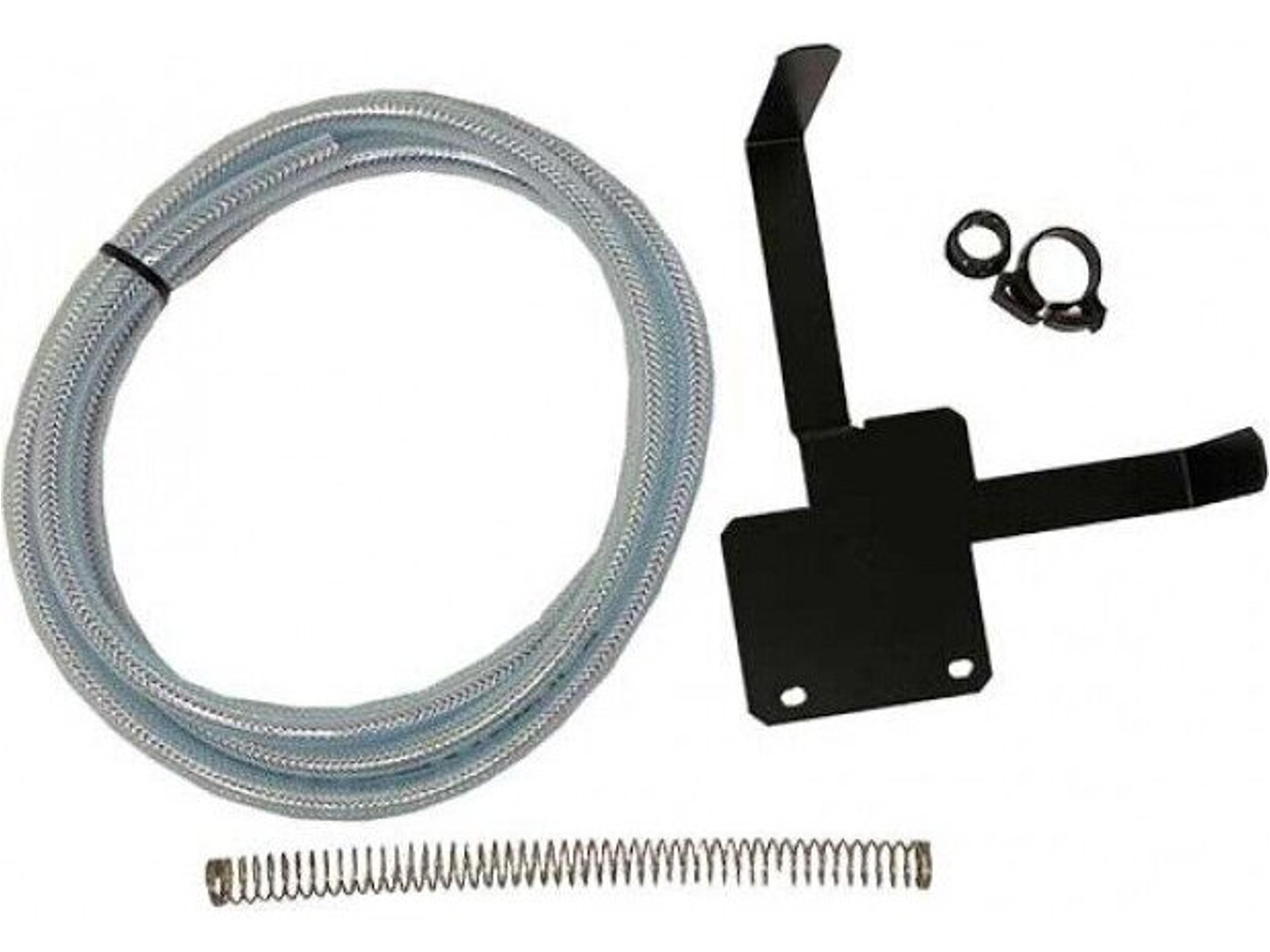 Fire Magic Drain Pump For Outdoor Ice Maker