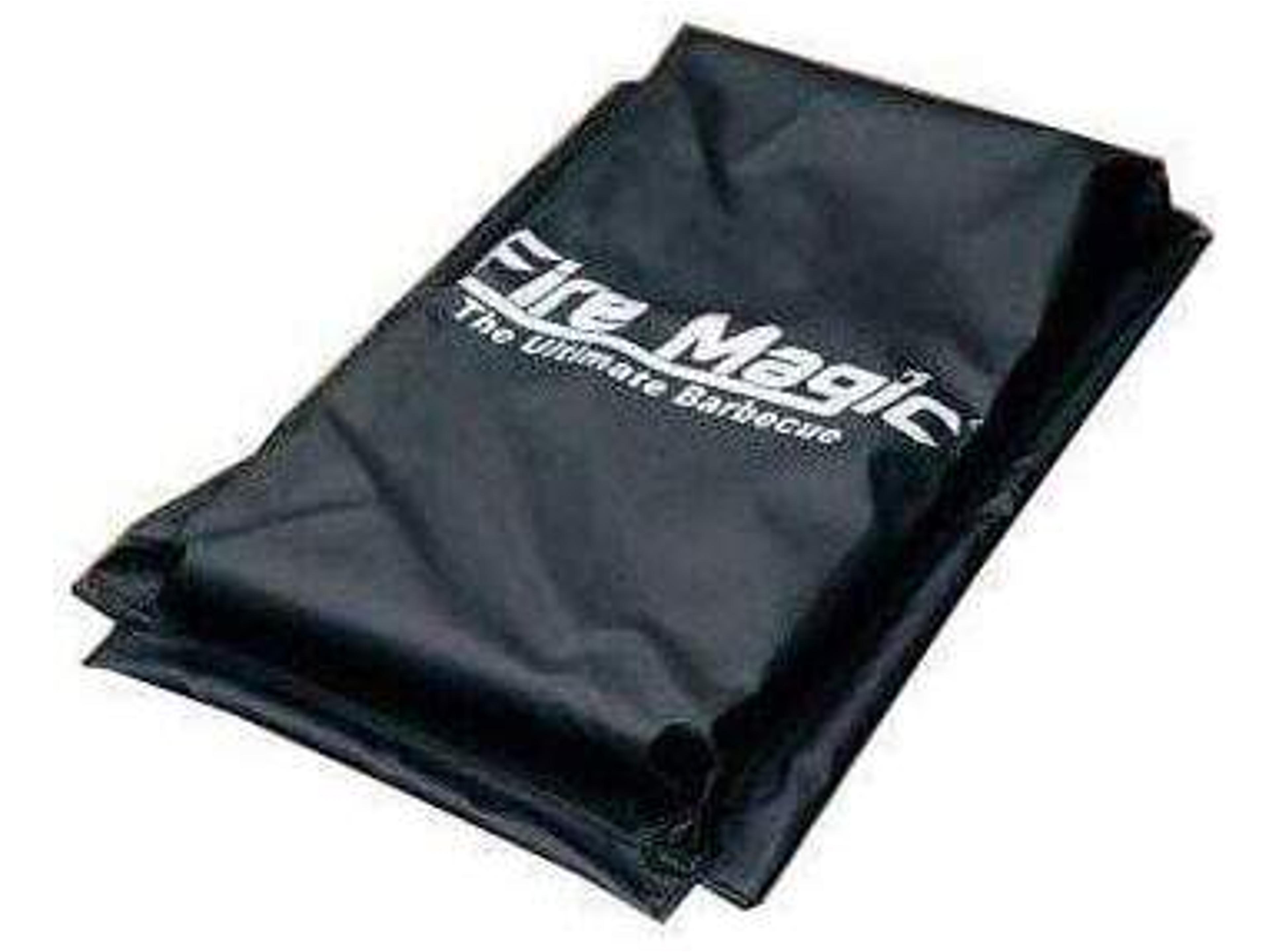 Vinyl Cover for Firemaster Countertop Grill