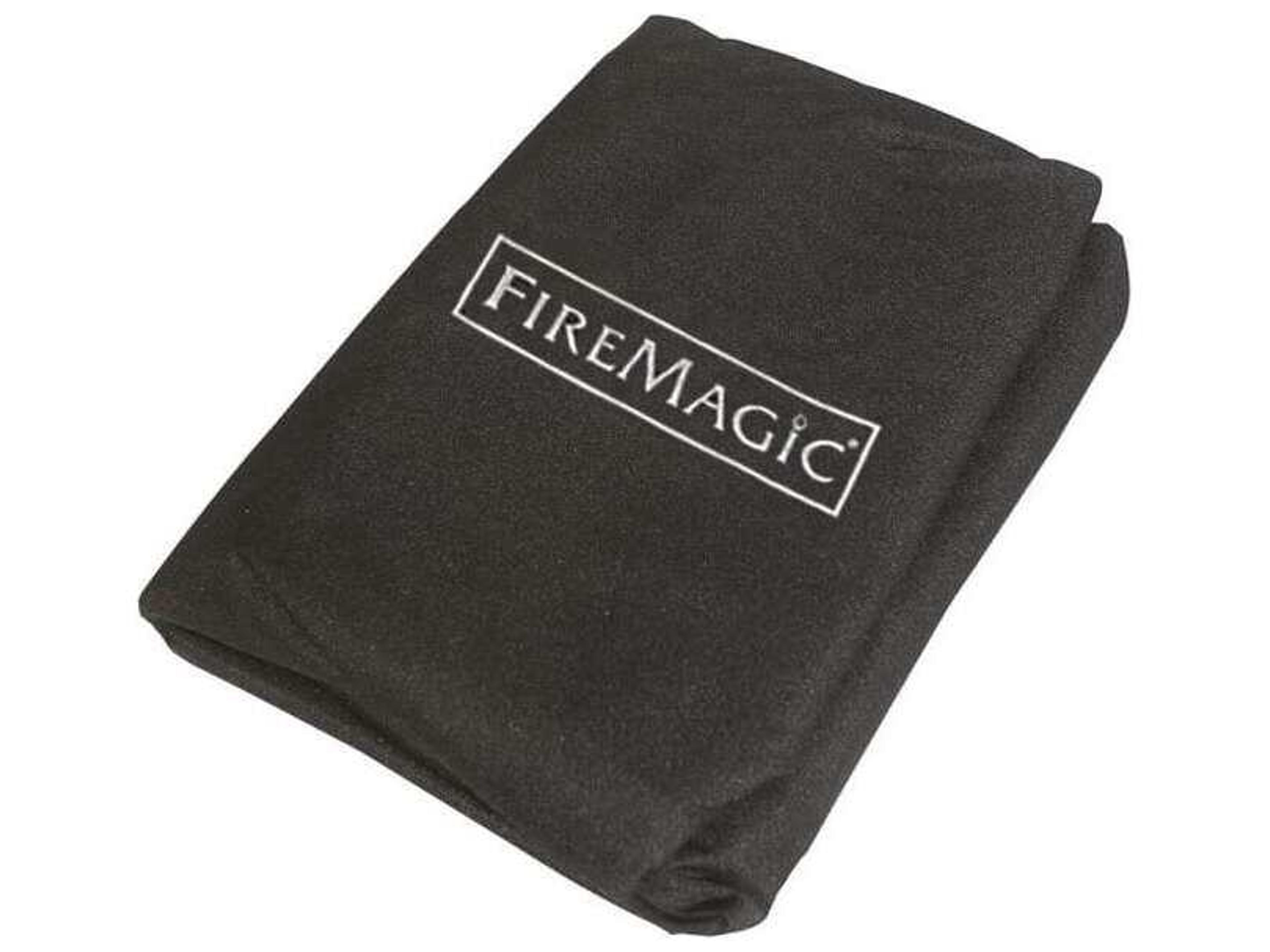 Vinyl Cover for Slide-In Beverage Butler