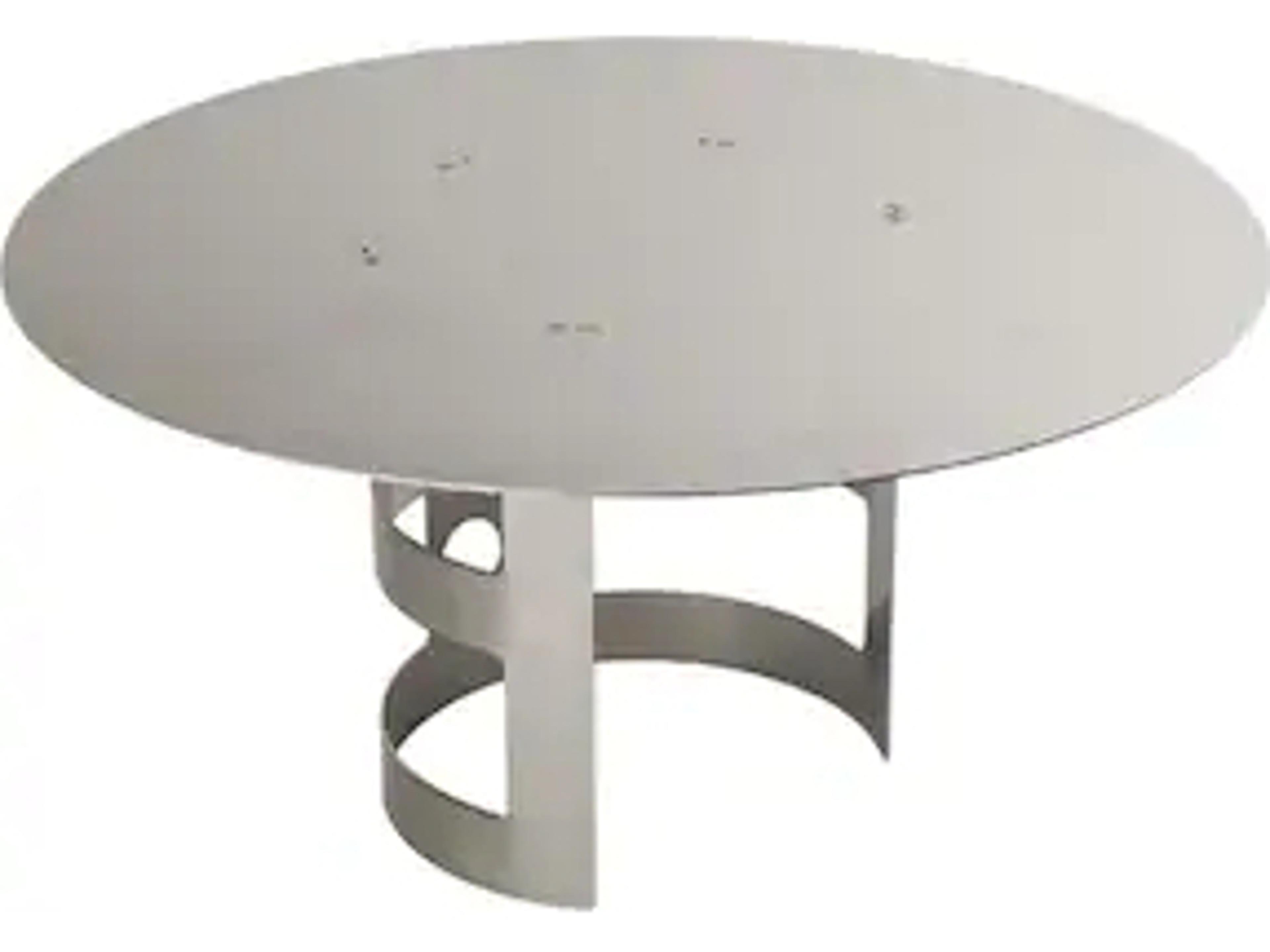 Propane Tank Heat Protector