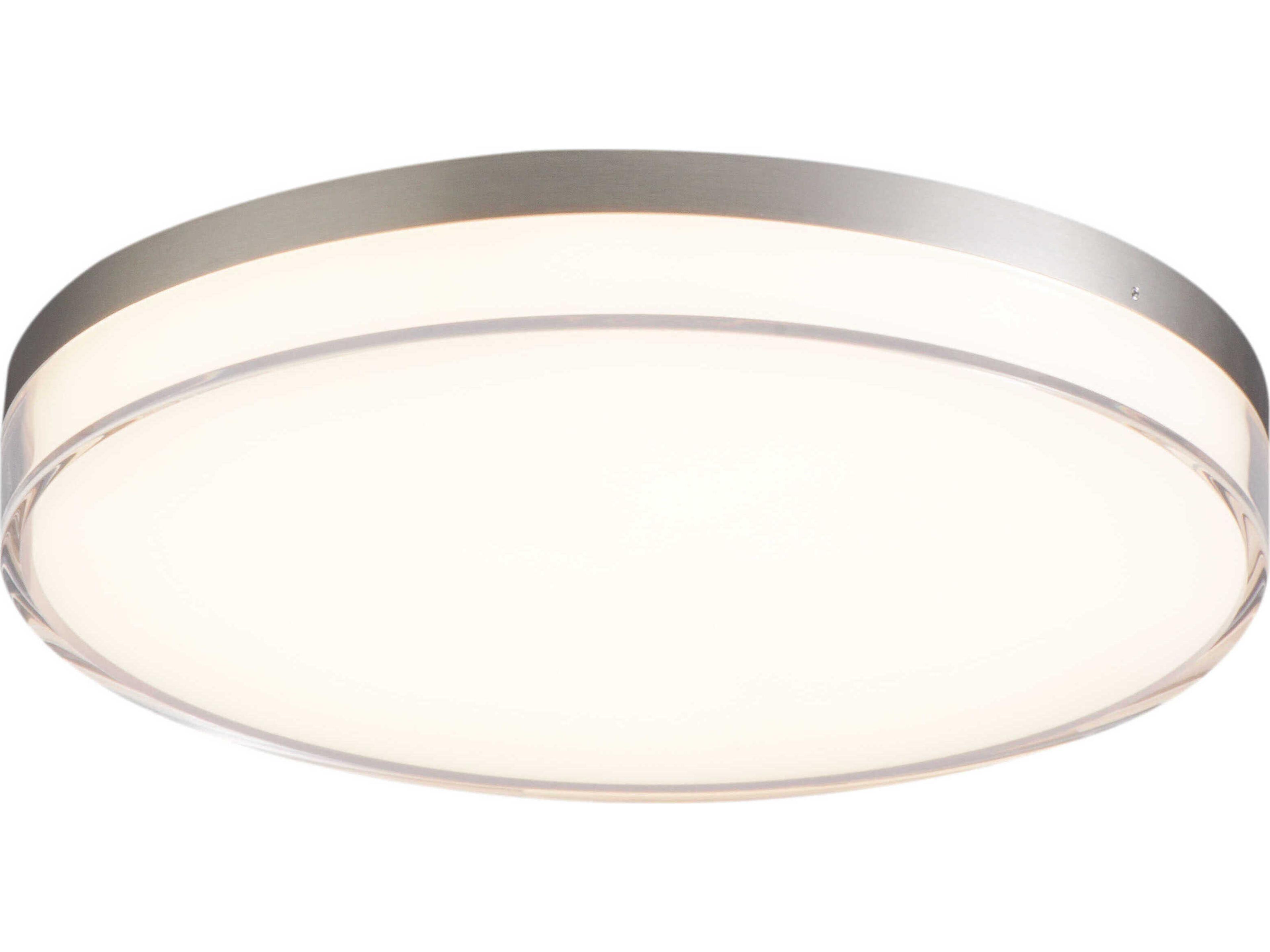 1 - Light Outdoor Ceiling Light