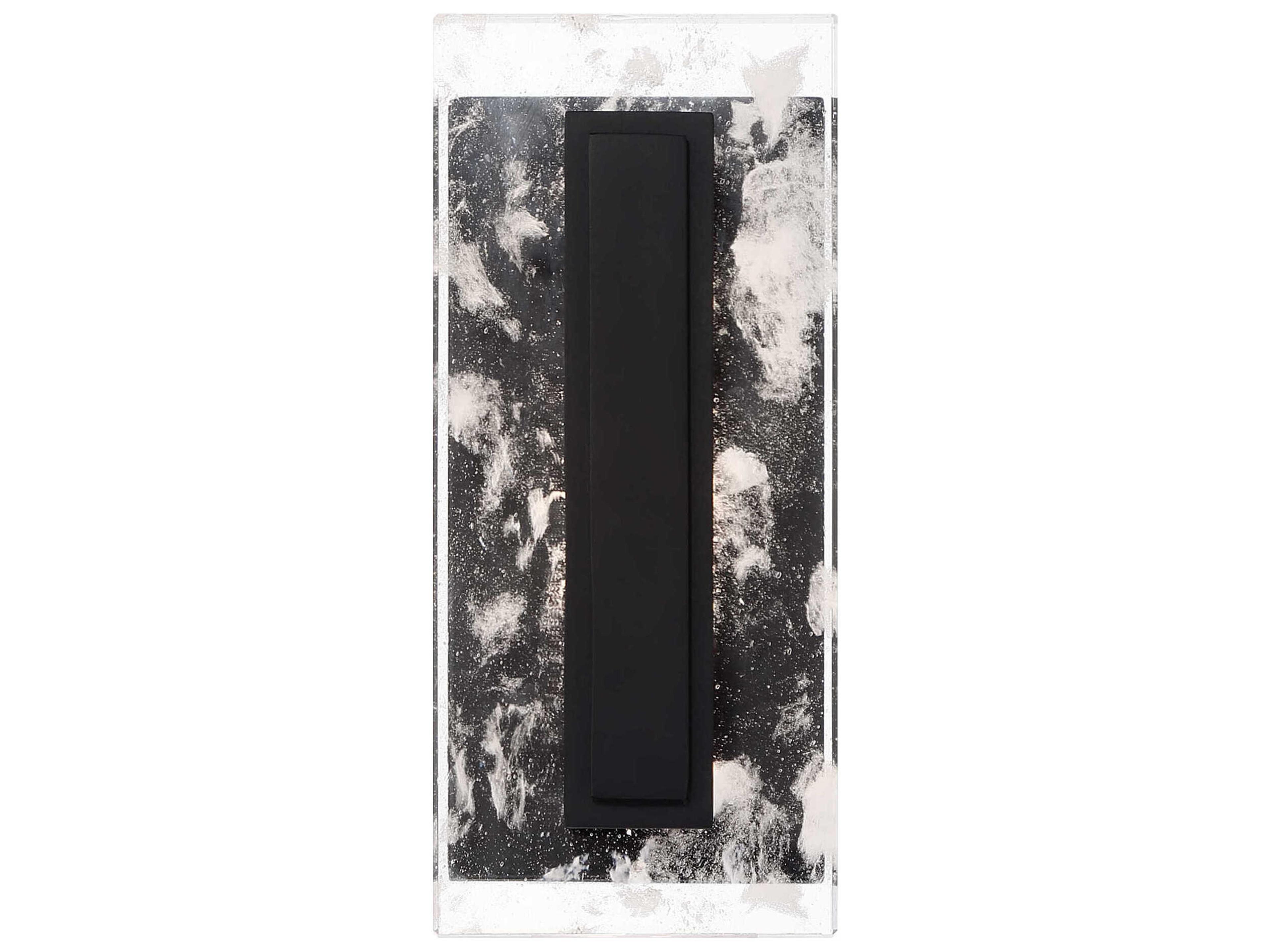 Minka Lavery Temecula 1-Light Outdoor Wall Light