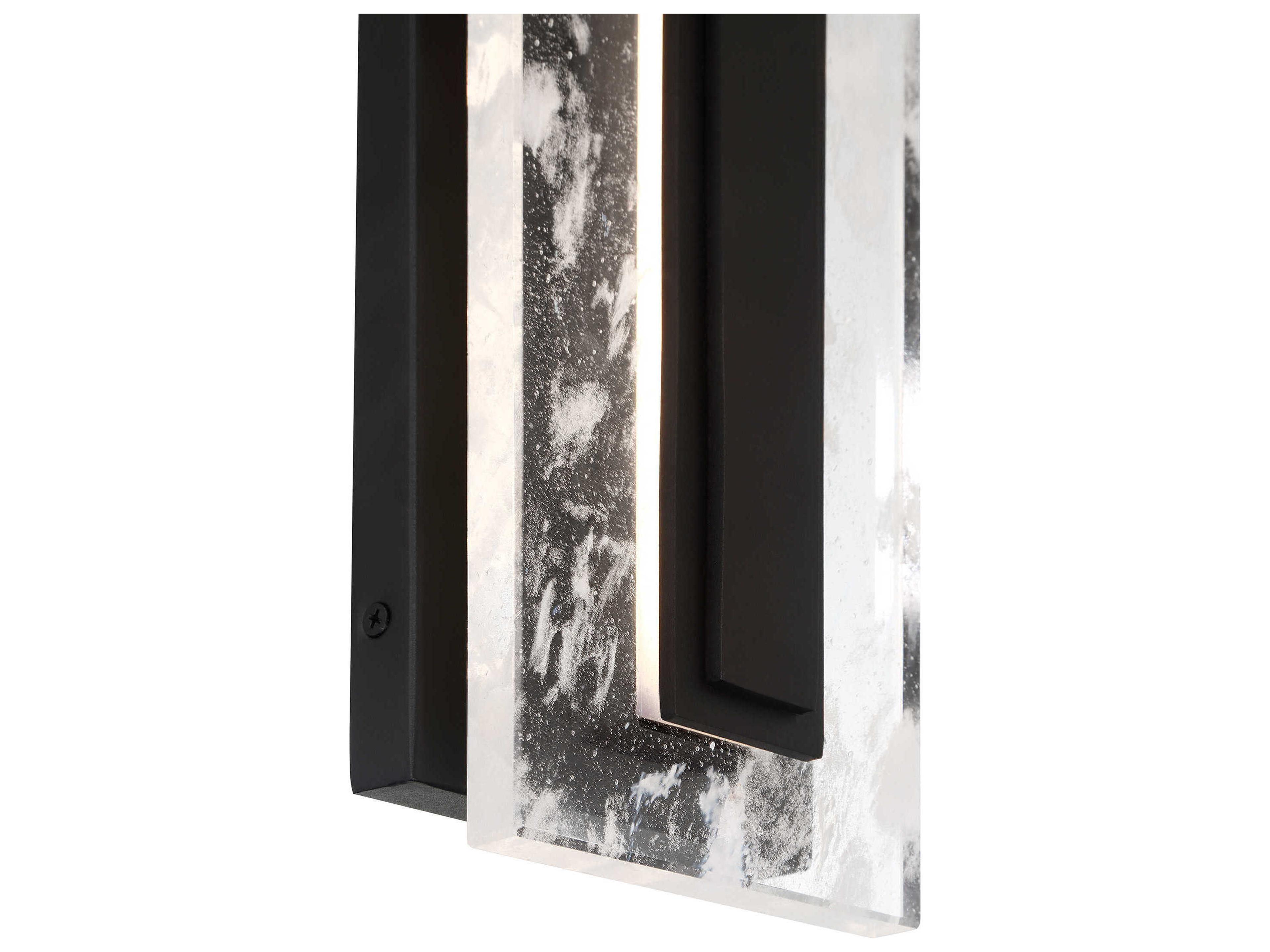 Minka Lavery Temecula 1-Light Outdoor Wall Light