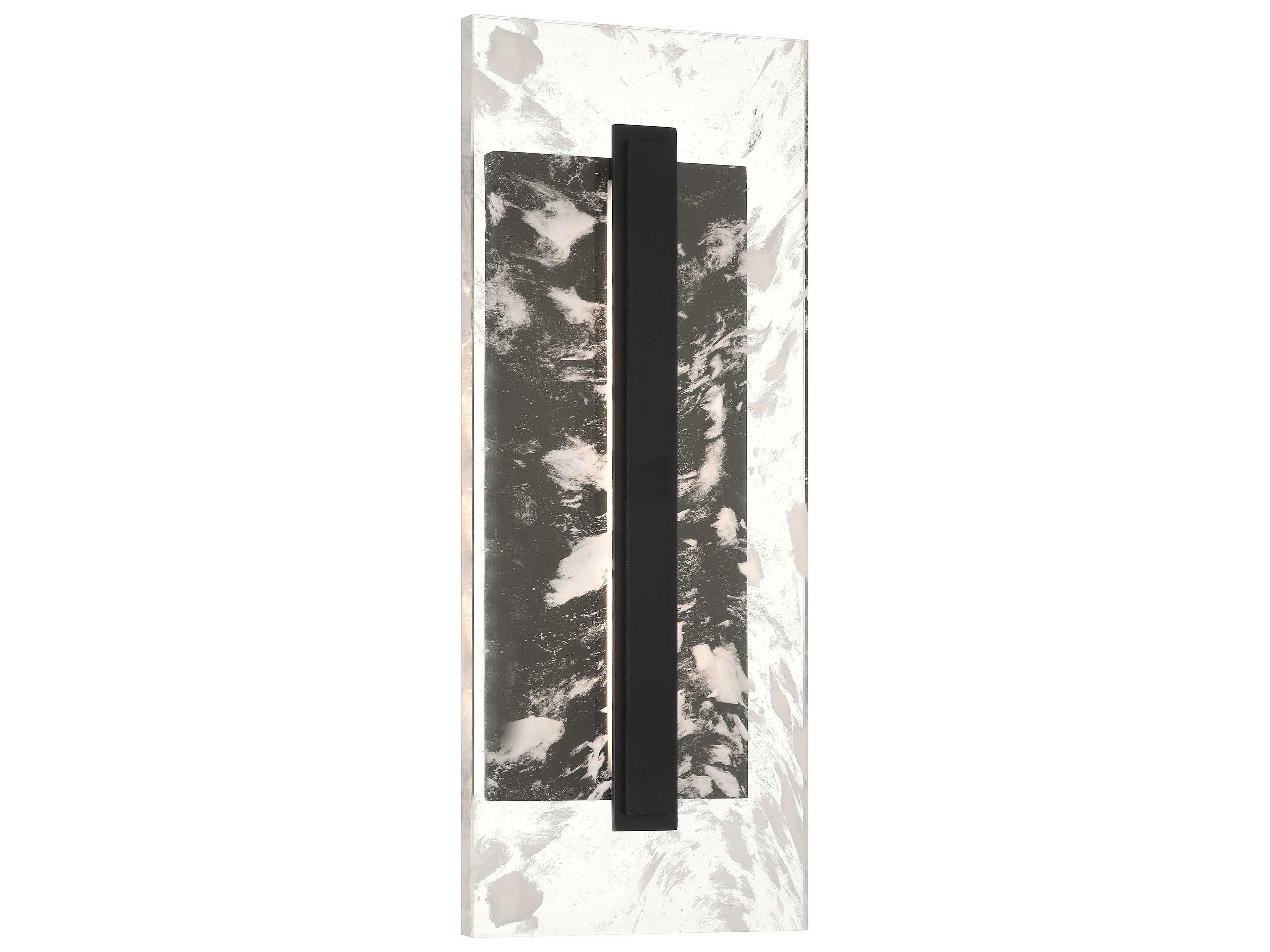 Temecula 1-Light Outdoor Wall Light