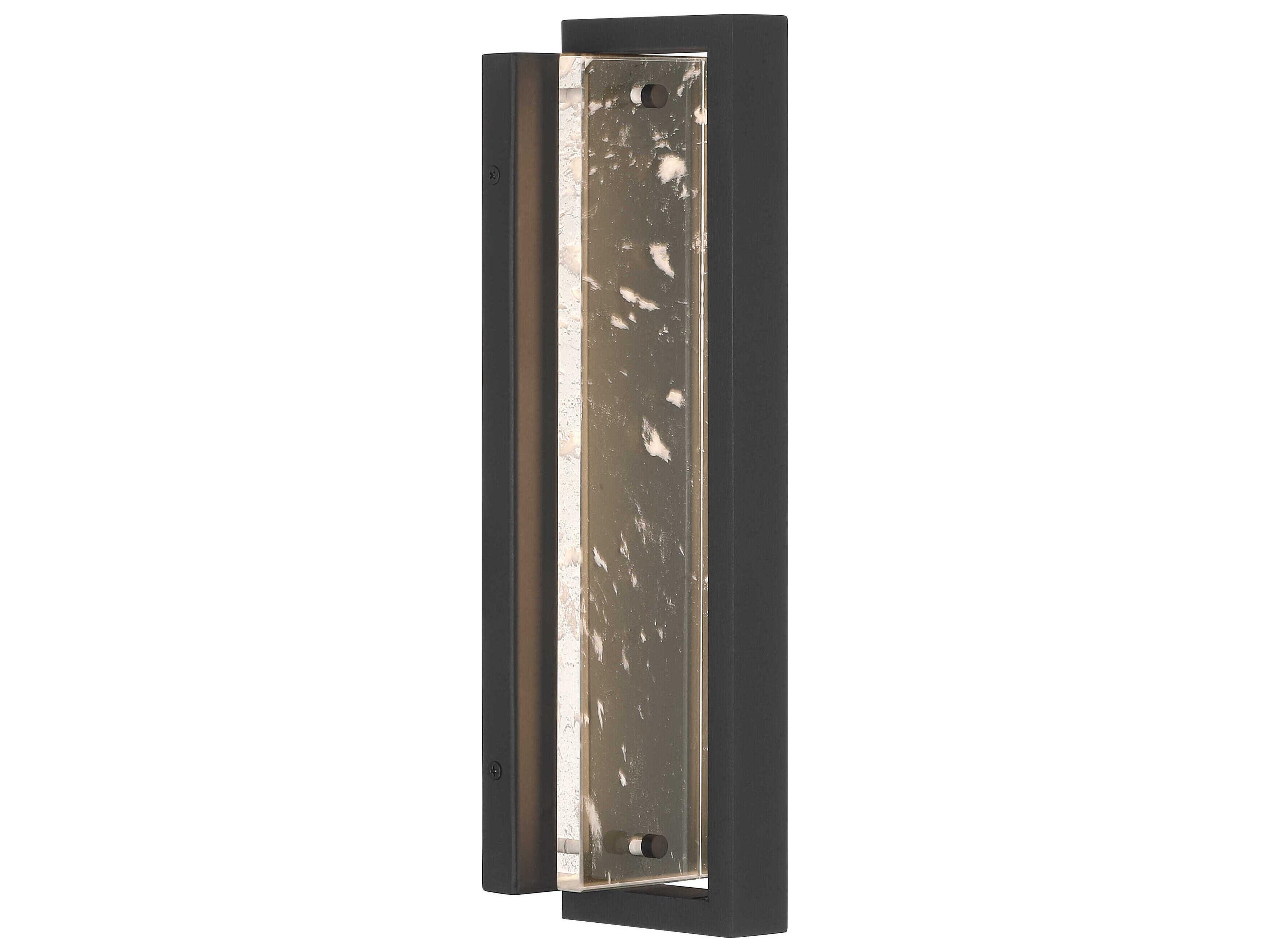 Minka Lavery Hvar 1-Light Outdoor Wall Light