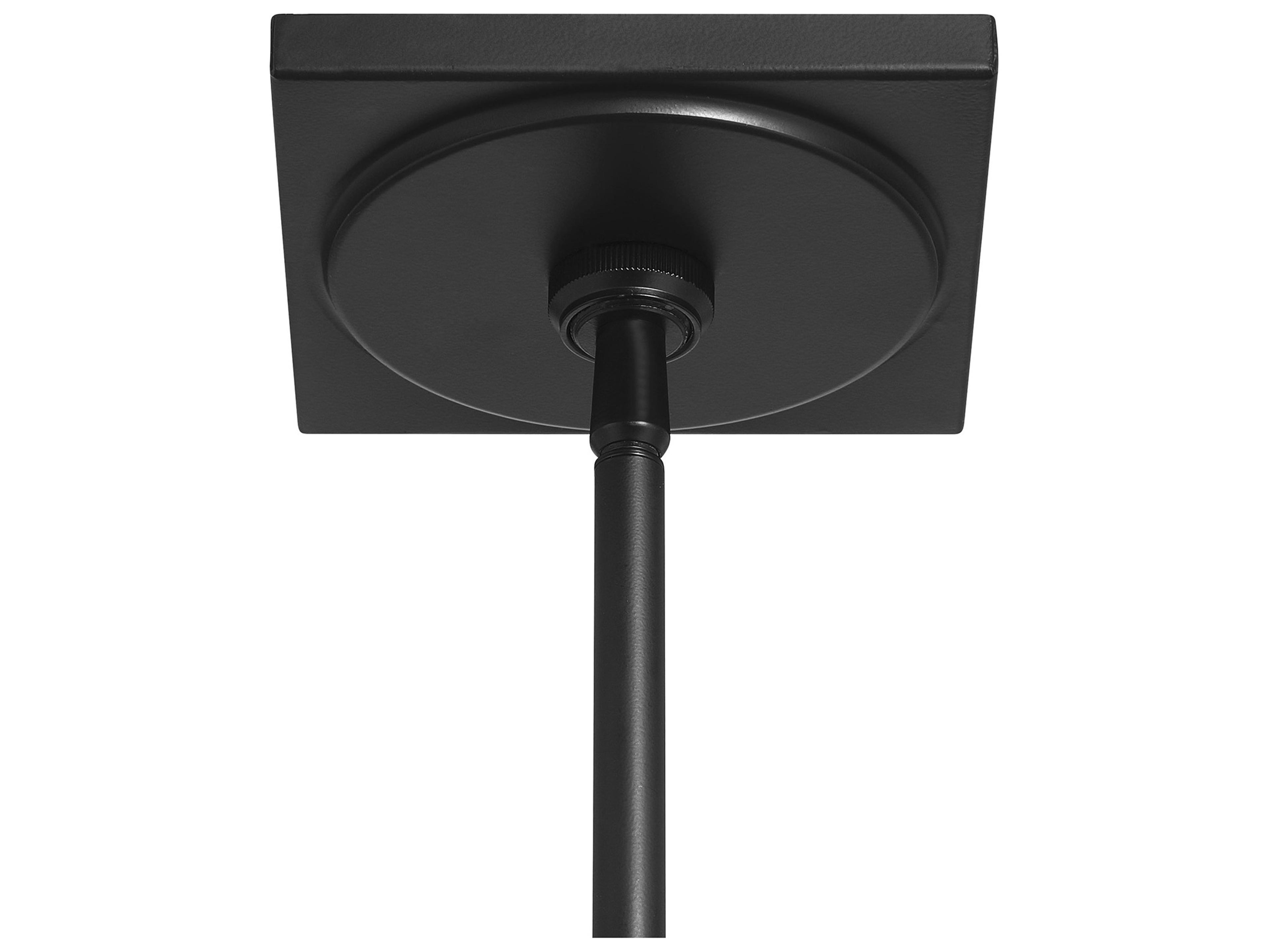 Minka Lavery Rockhill 1-Light Outdoor Hanging Light