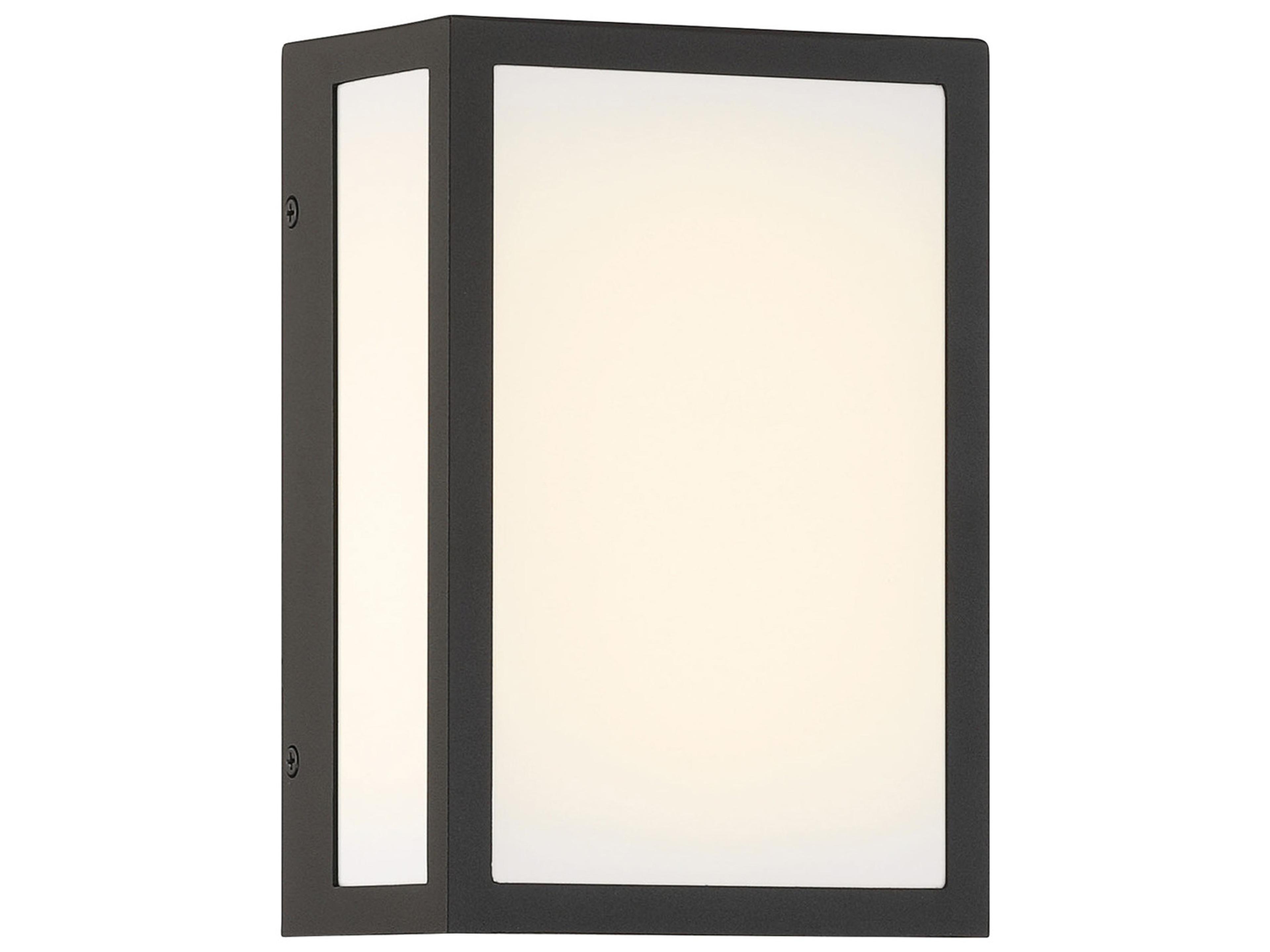 Marlborough Outdoor Wall Light
