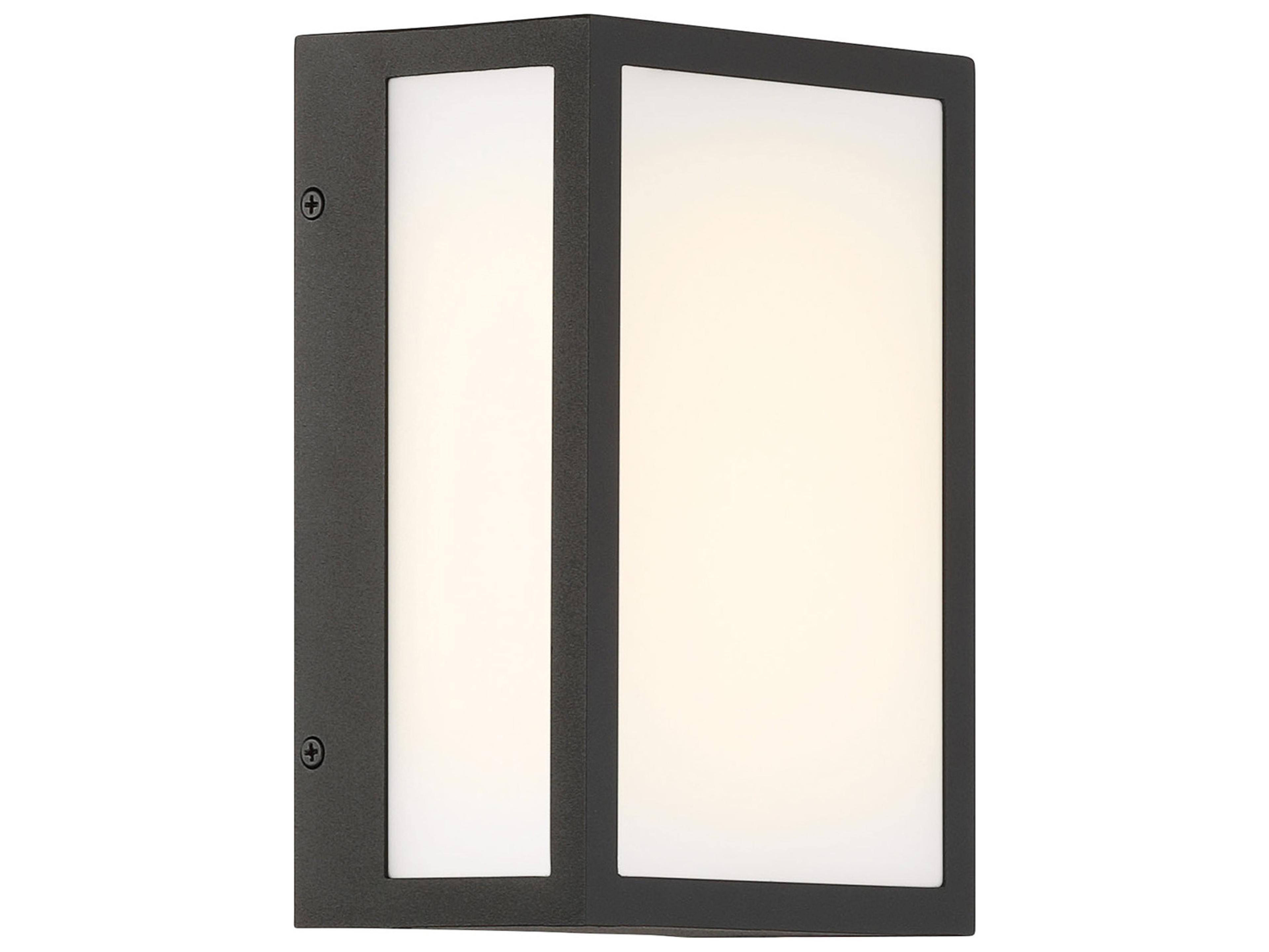 Minka Lavery Marlborough Outdoor Wall Light