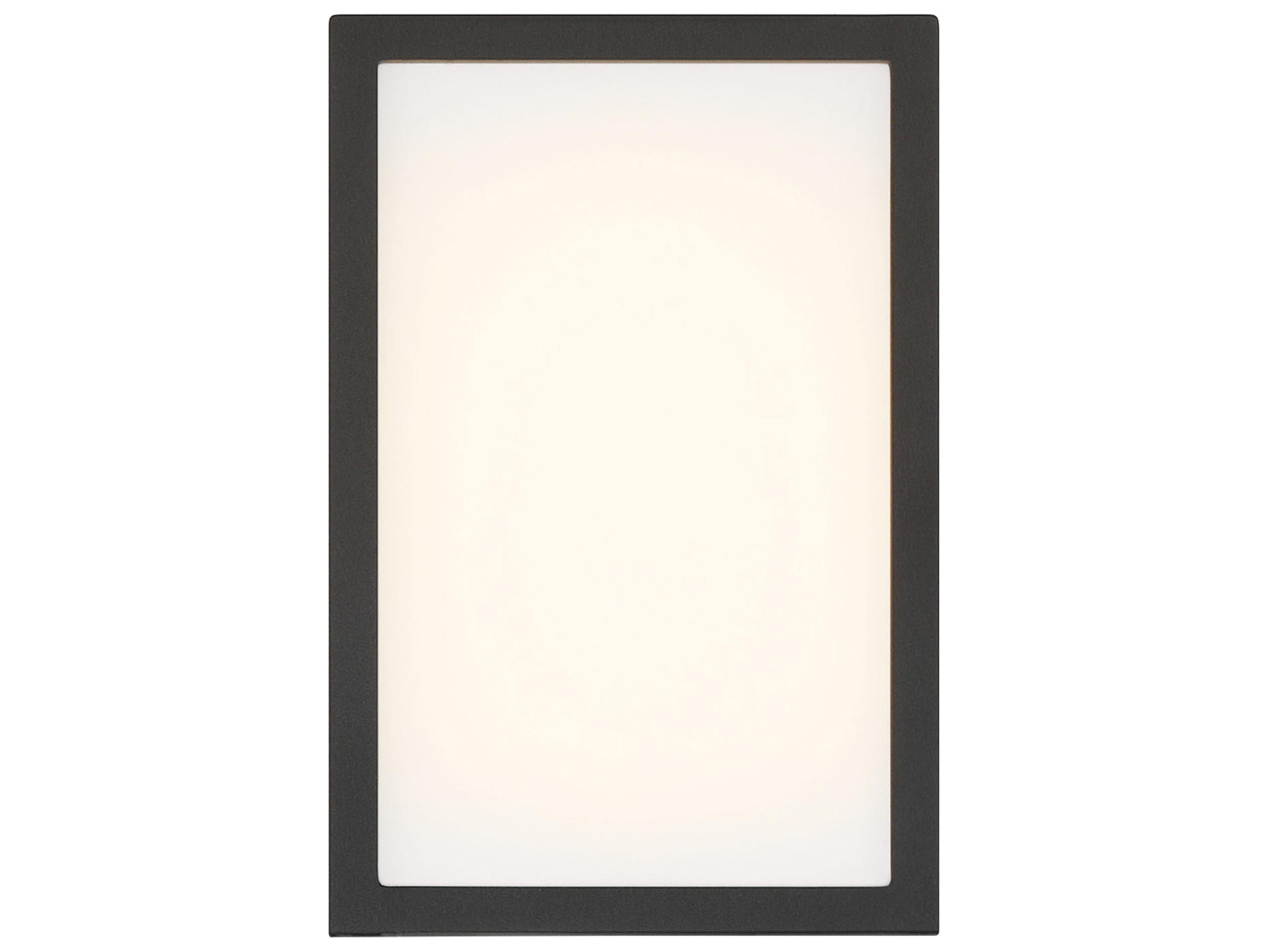 Minka Lavery Marlborough Outdoor Wall Light