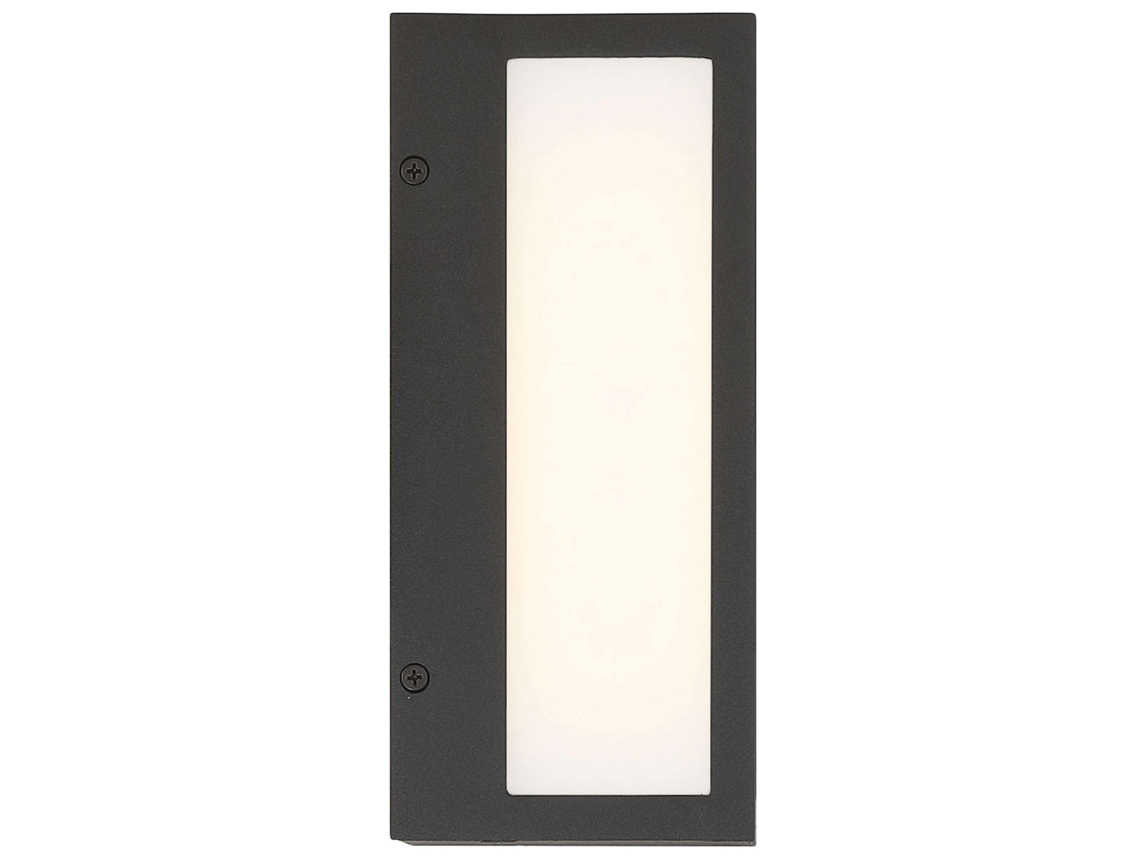 Minka Lavery Marlborough Outdoor Wall Light