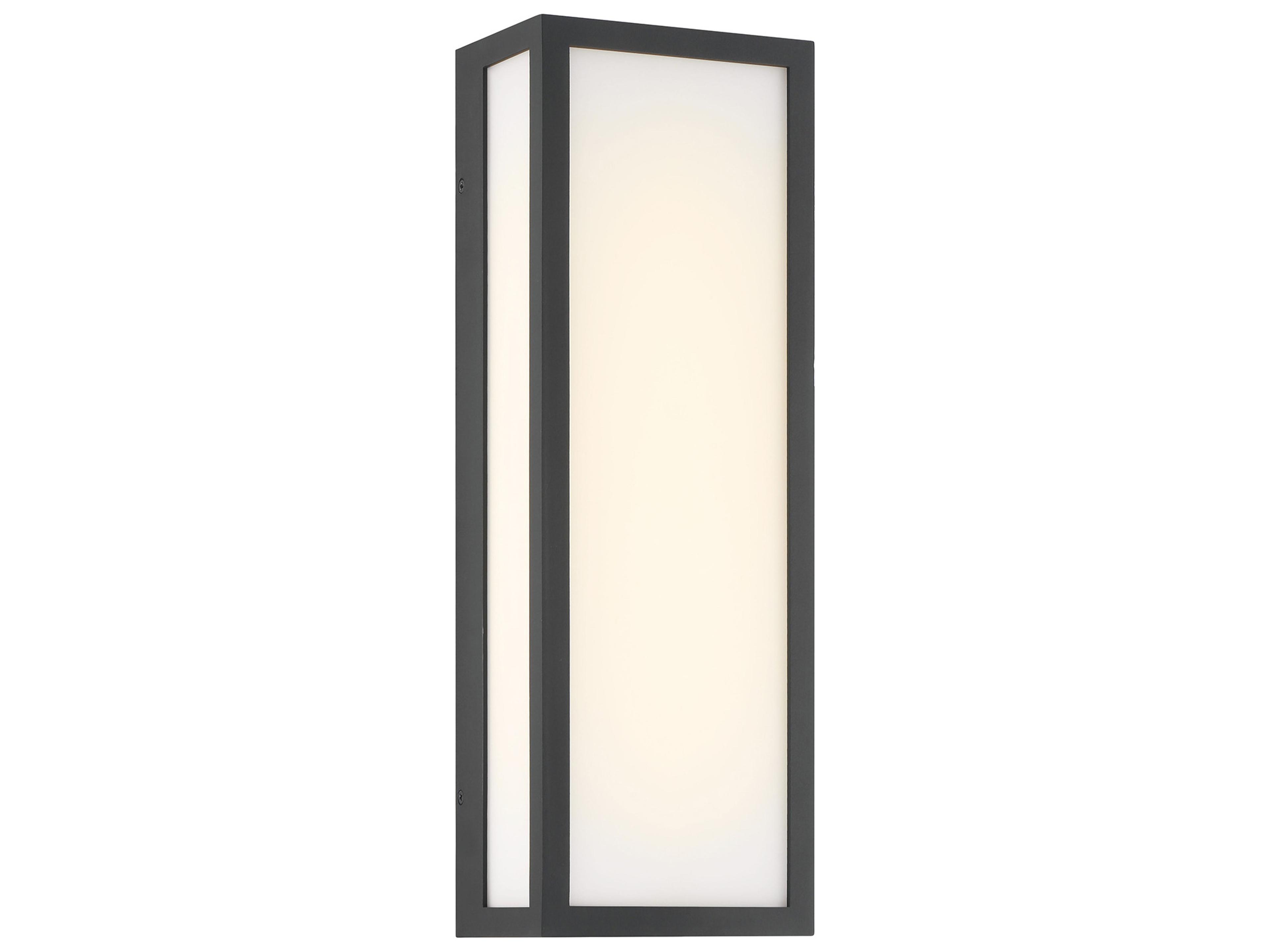 Marlborough Outdoor Wall Light