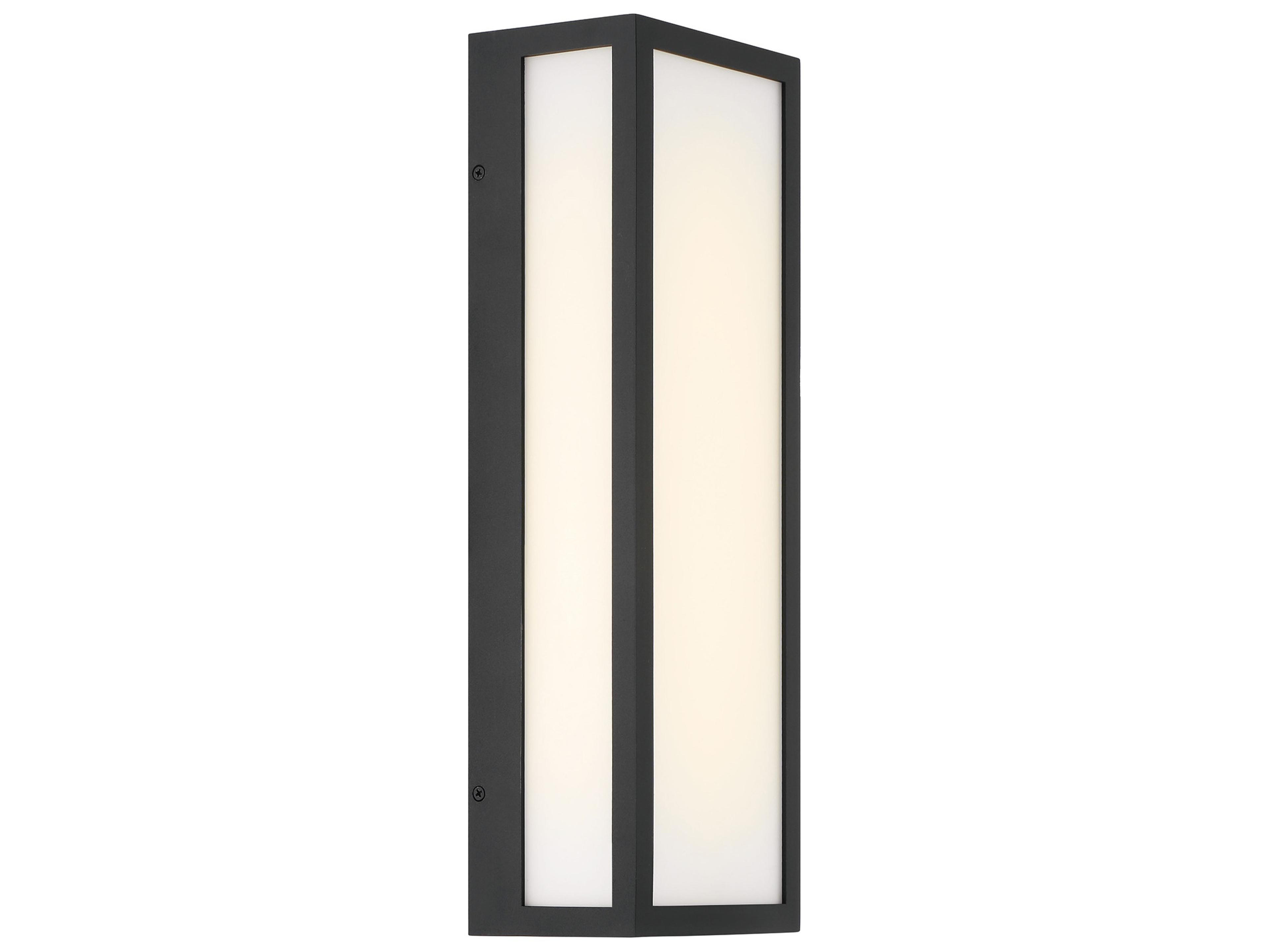 Minka Lavery Marlborough Outdoor Wall Light