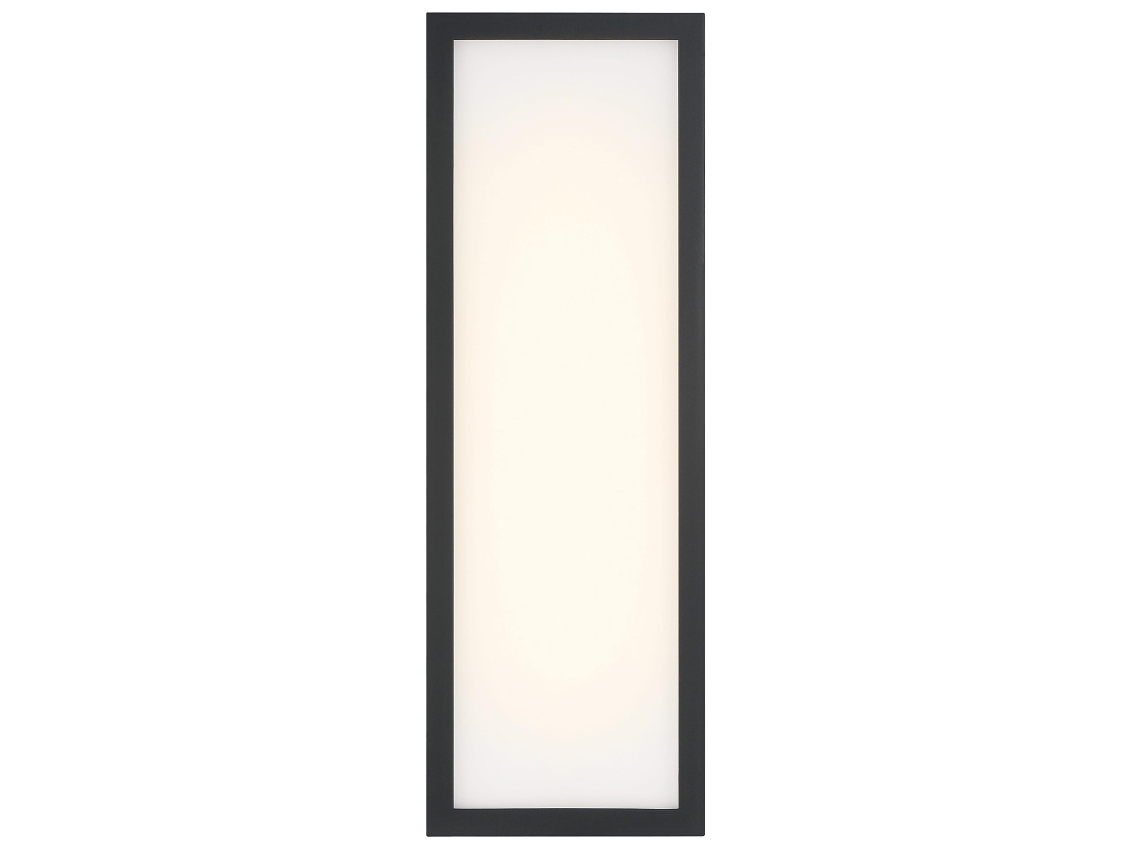 Minka Lavery Marlborough Outdoor Wall Light