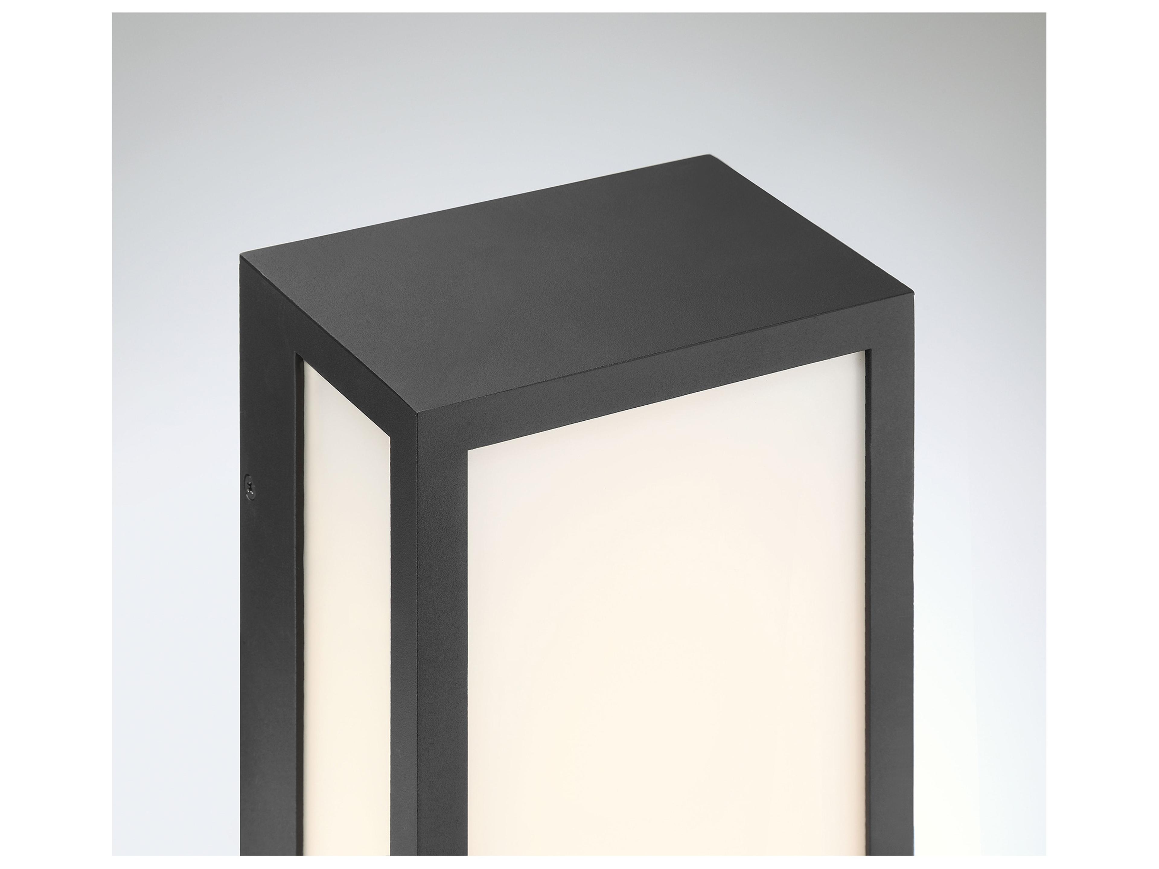 Minka Lavery Marlborough Outdoor Wall Light