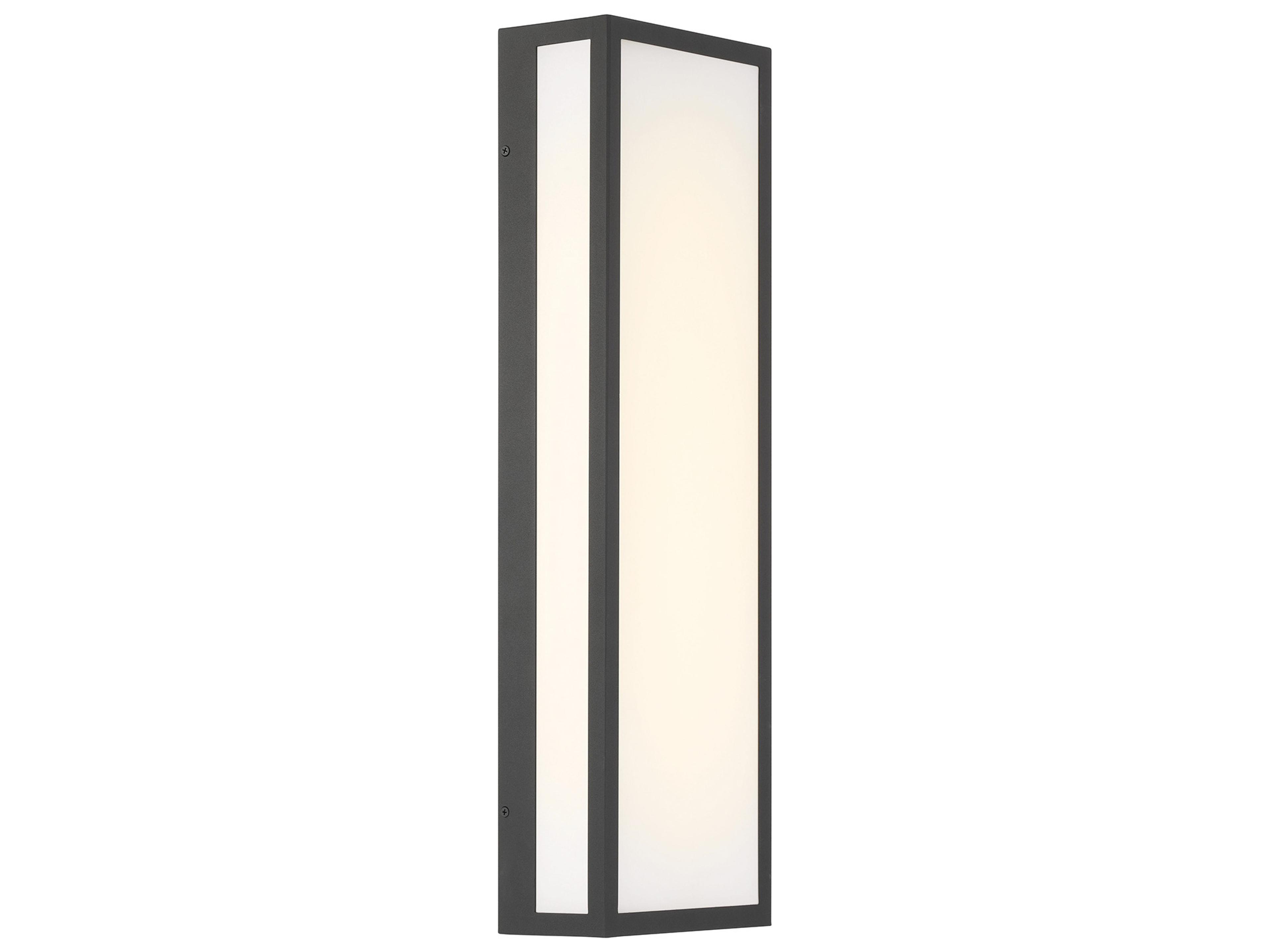 Minka Lavery Marlborough Outdoor Wall Light