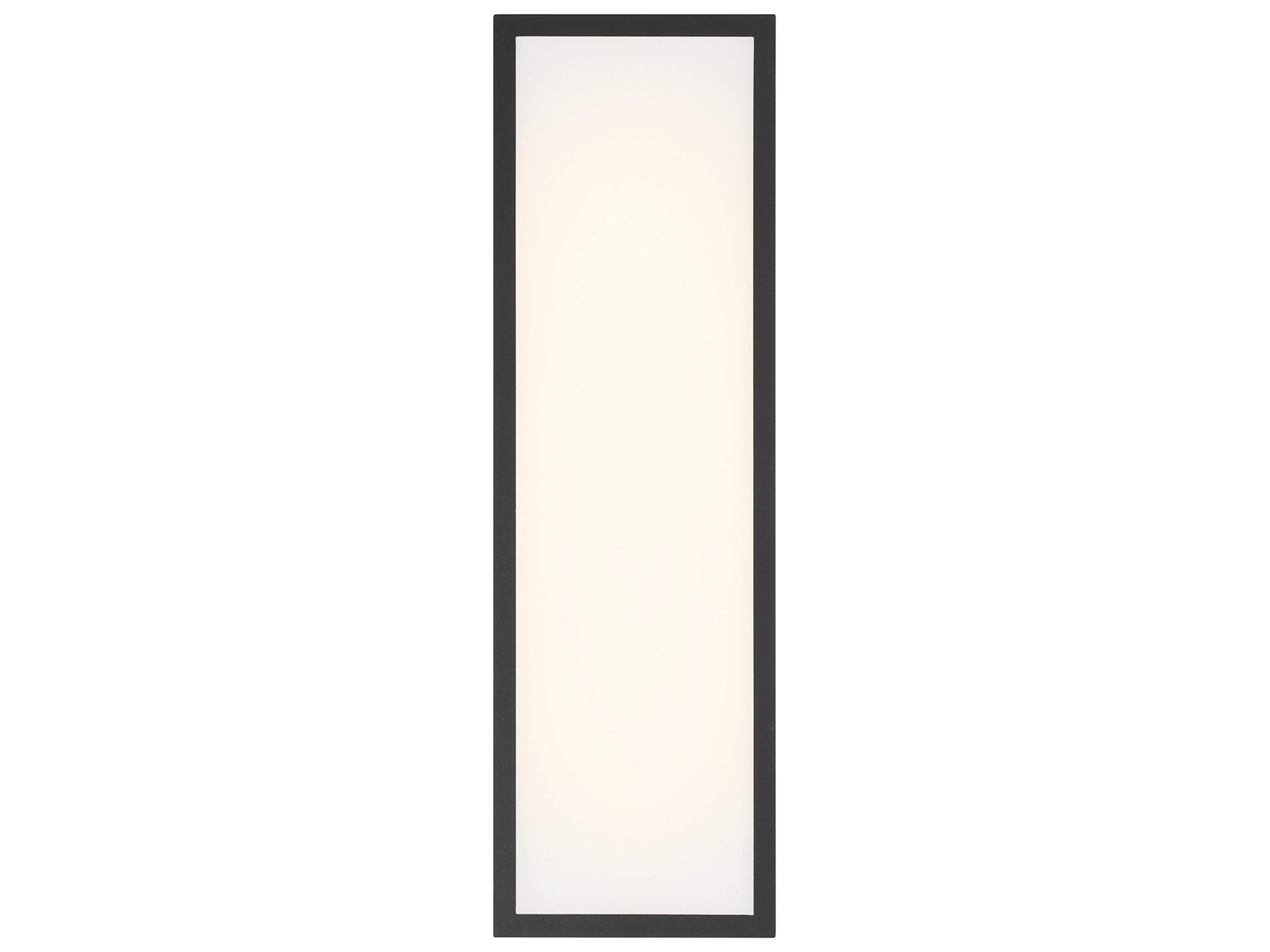 Minka Lavery Marlborough Outdoor Wall Light