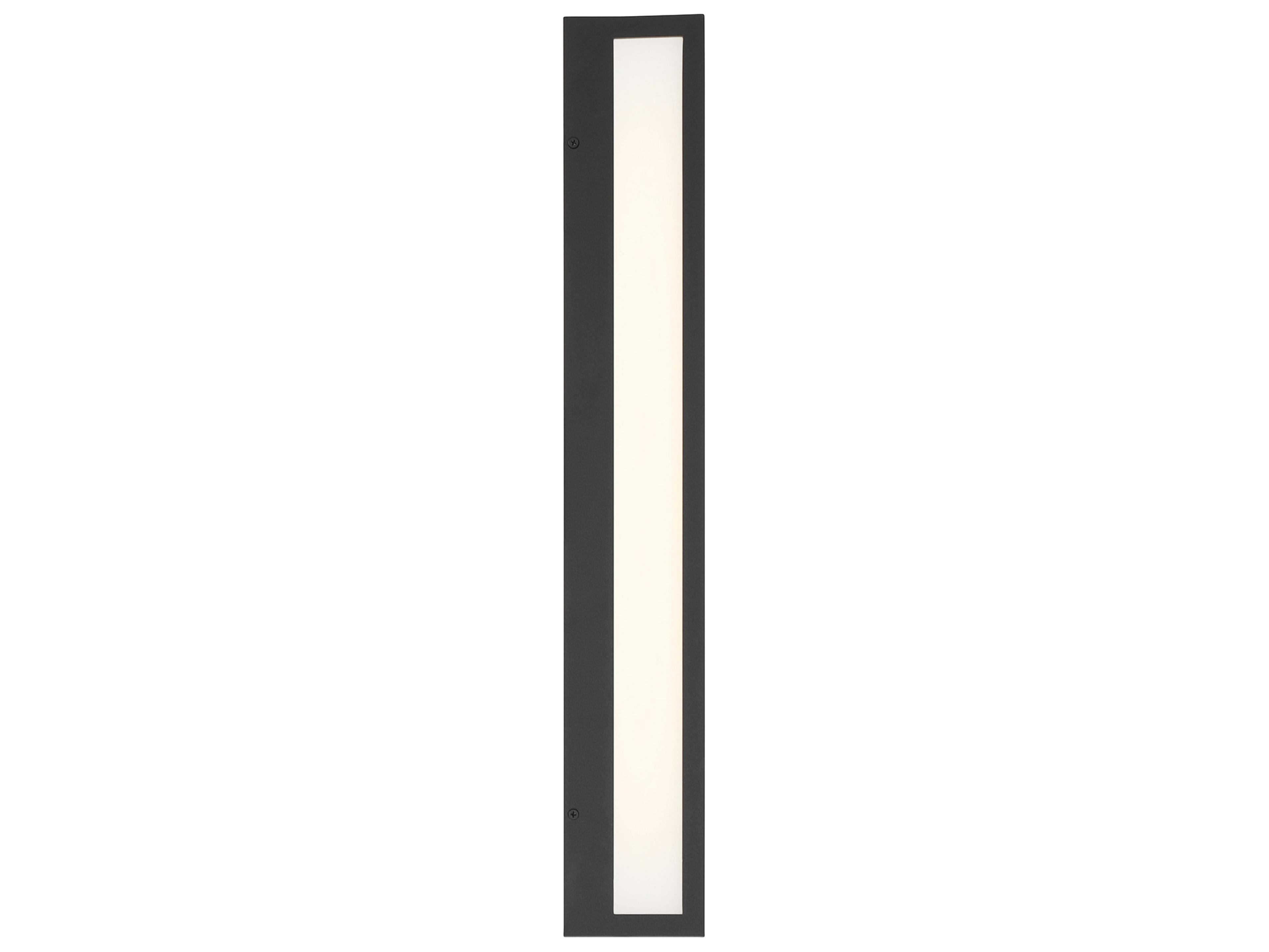 Minka Lavery Marlborough Outdoor Wall Light