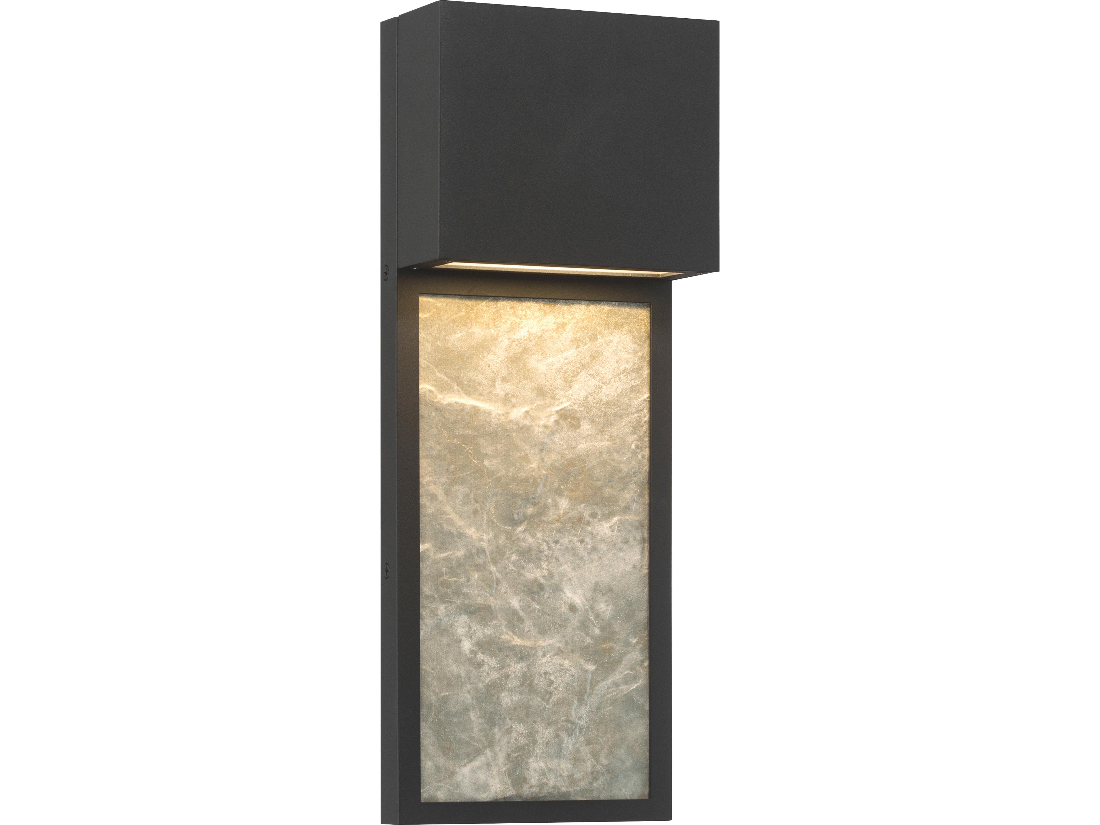 Norrin Outdoor Wall Light