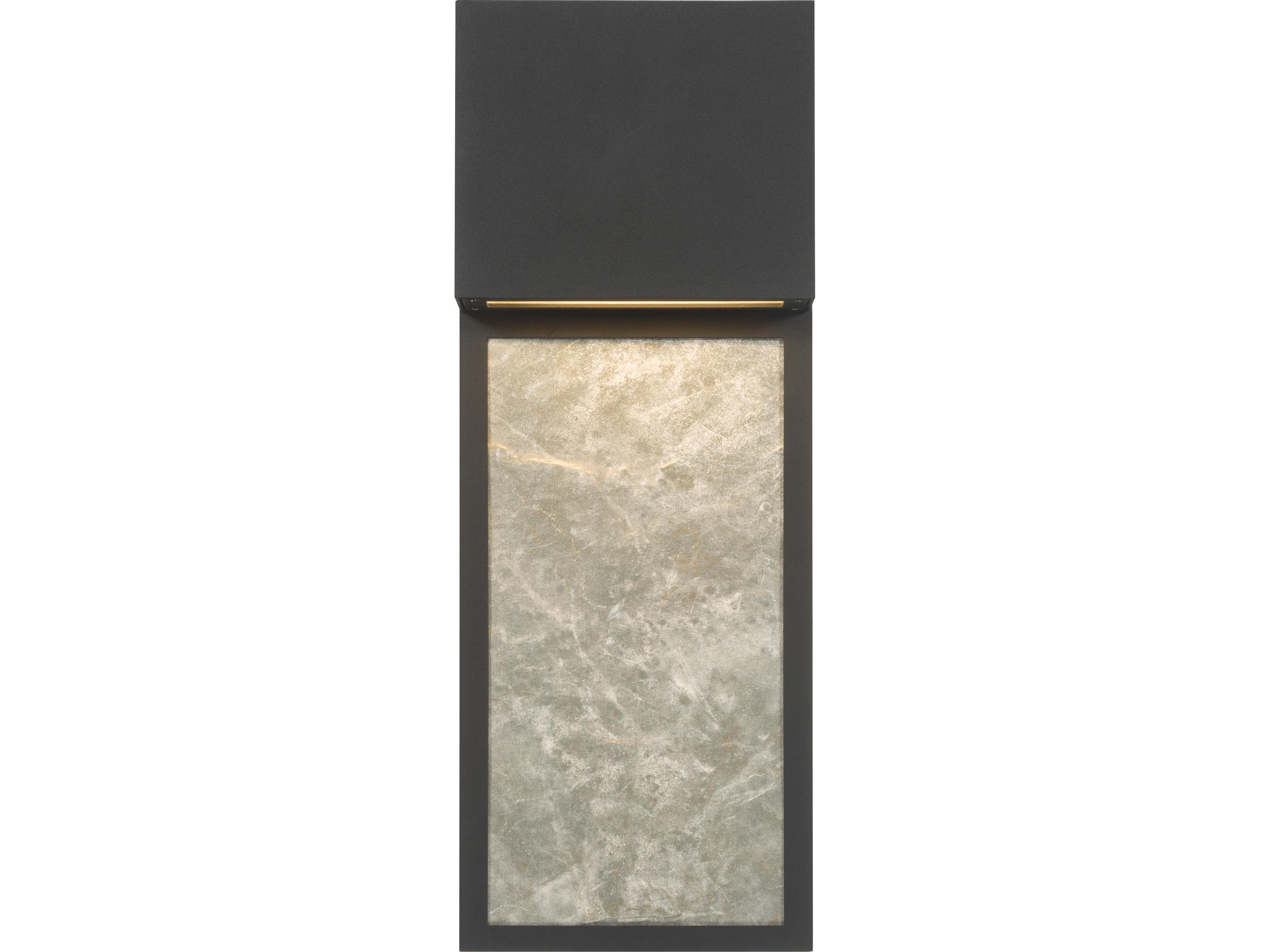 Minka Lavery Norrin Outdoor Wall Light
