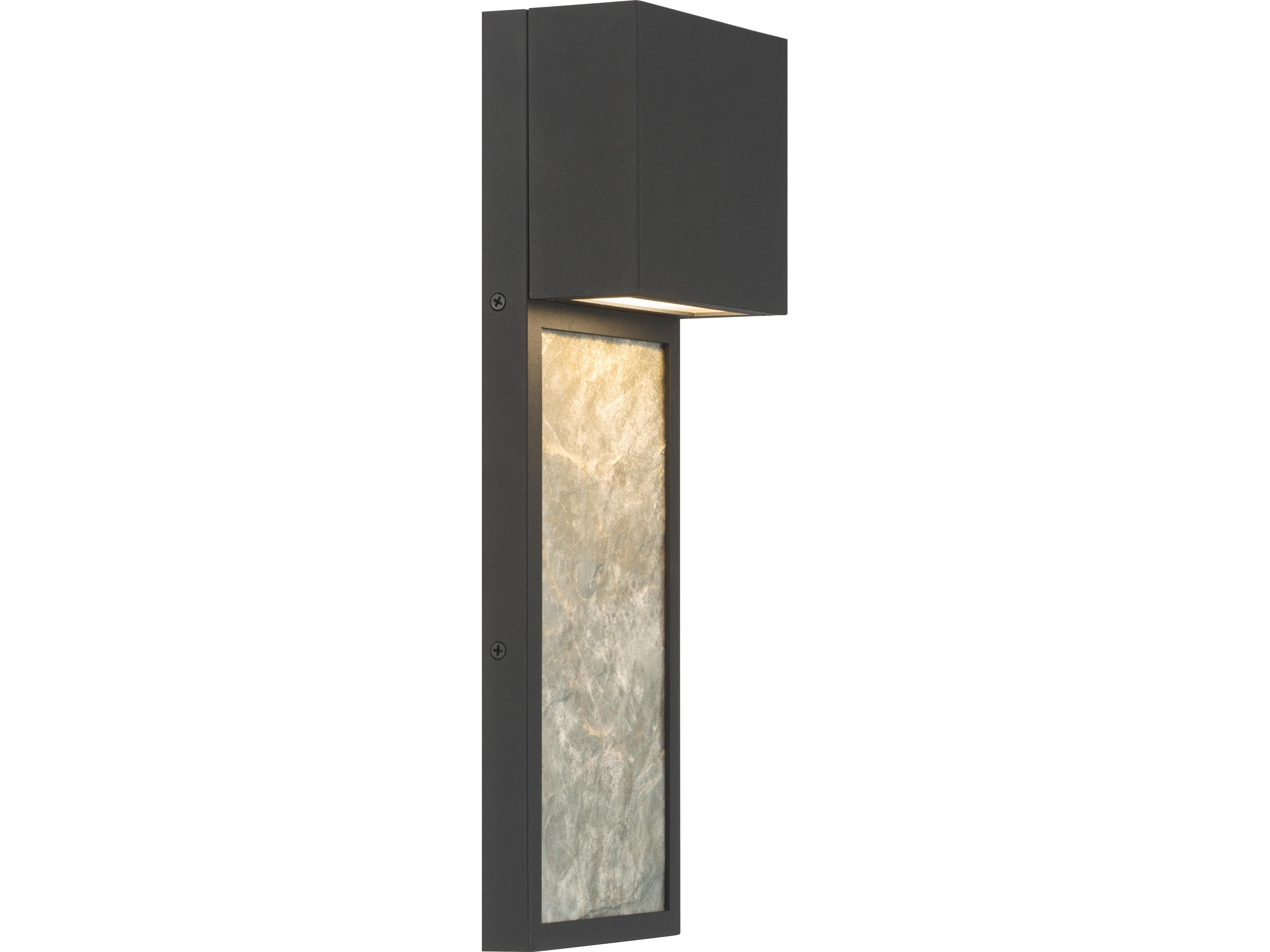 Minka Lavery Norrin Outdoor Wall Light