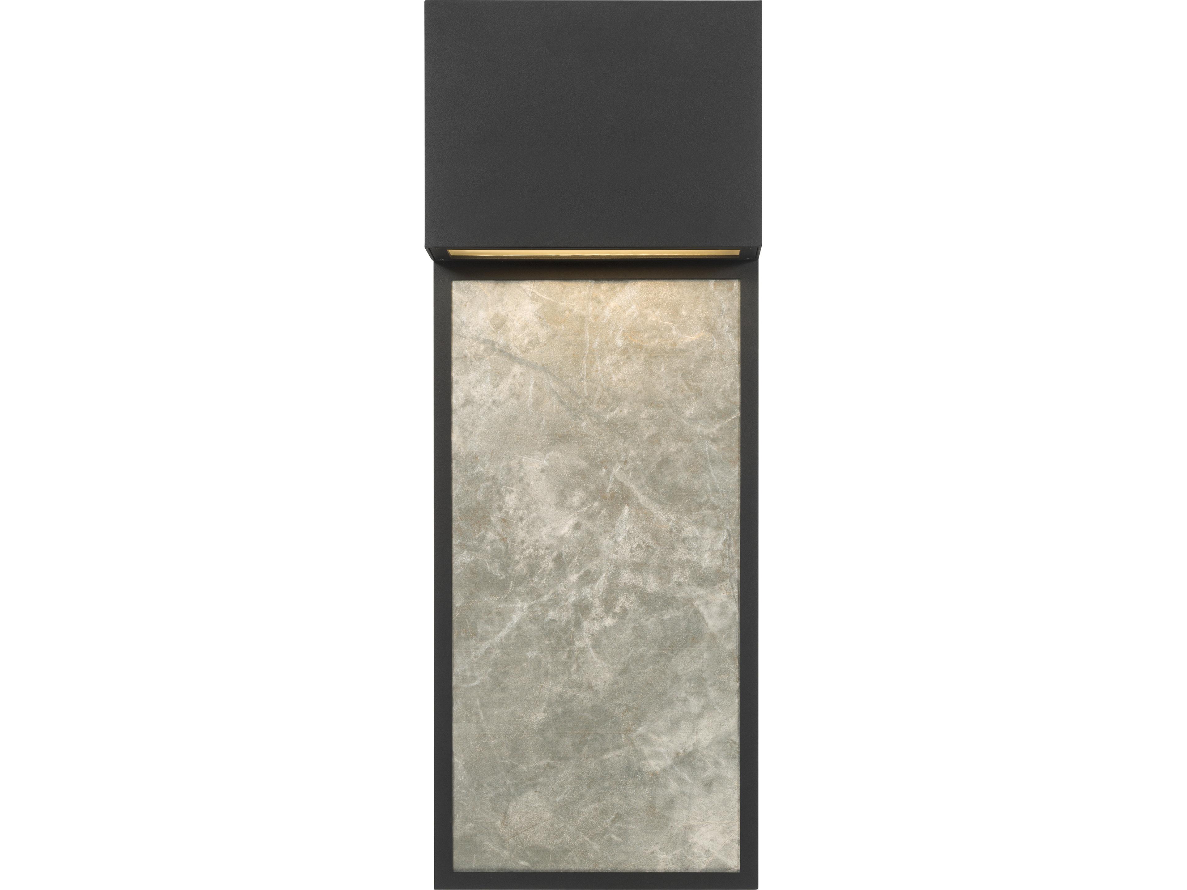 Minka Lavery Norrin Outdoor Wall Light