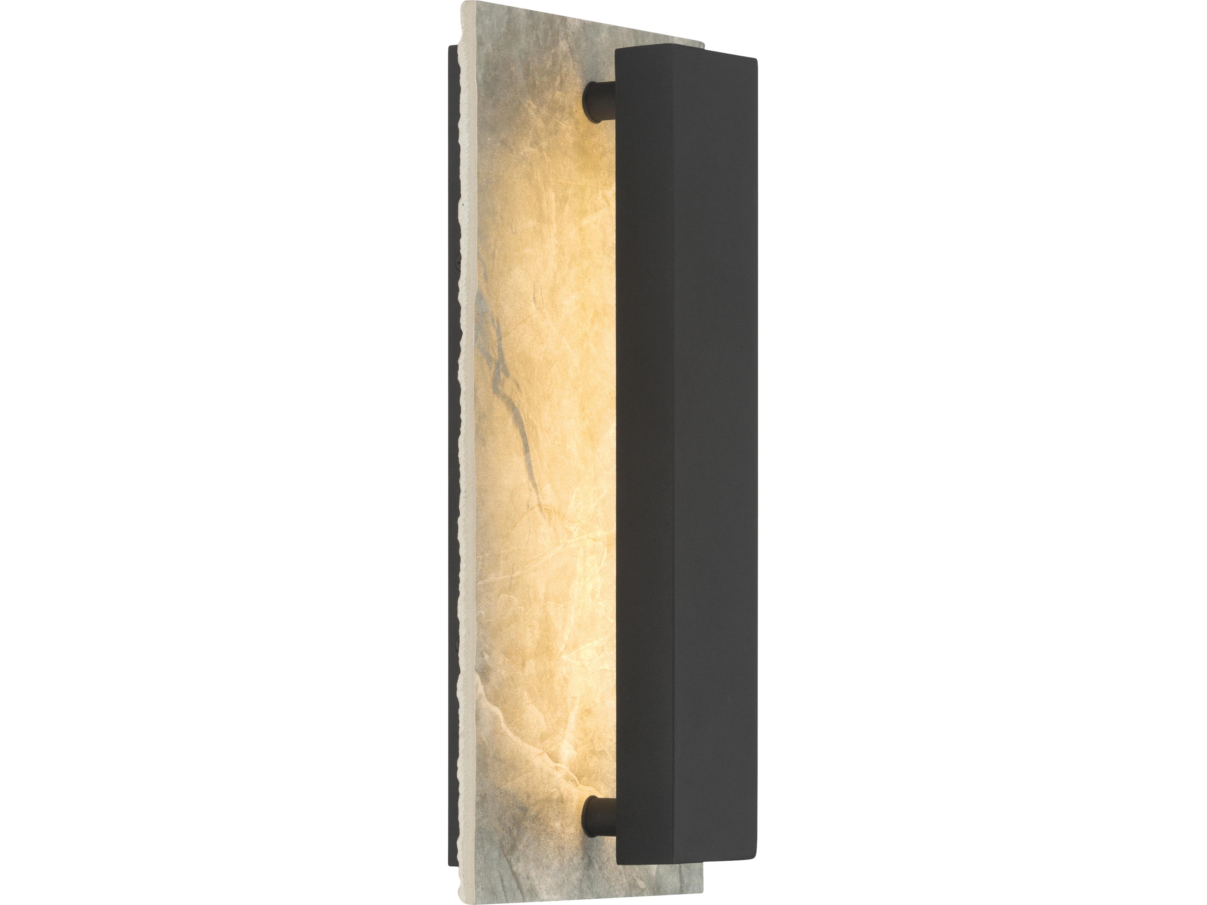 Avenelle Outdoor Wall Light