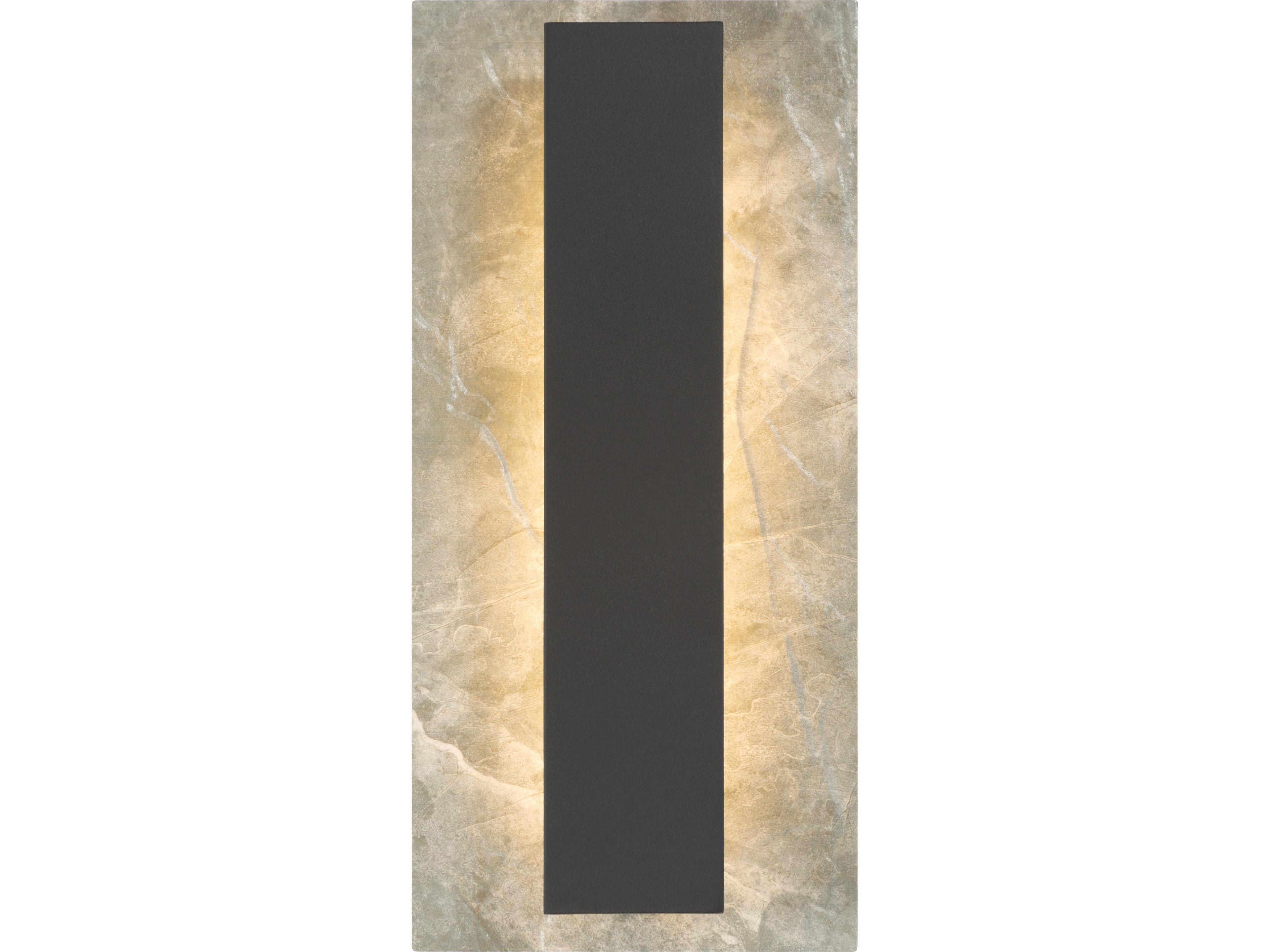Minka Lavery Avenelle Outdoor Wall Light